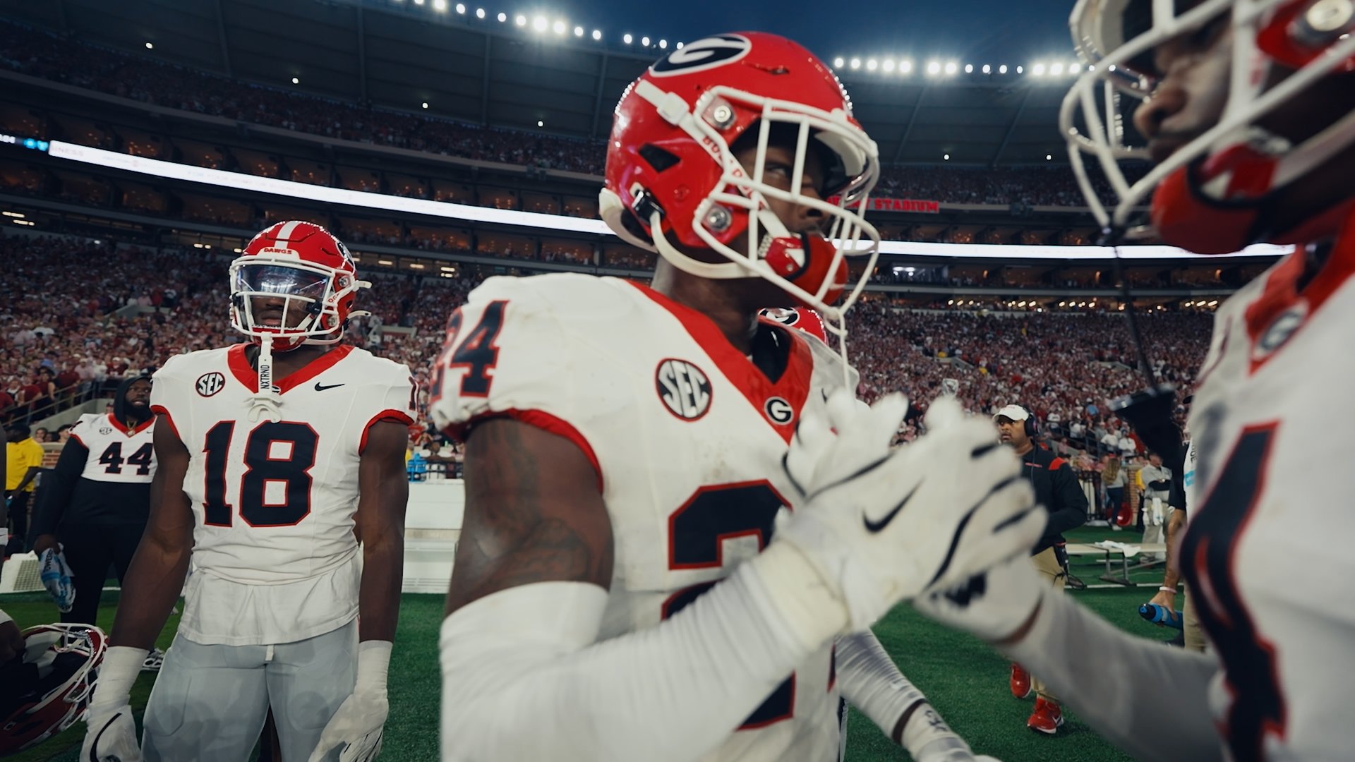 11-26-24 Ad Council Request_4K_1.3.1.jpg