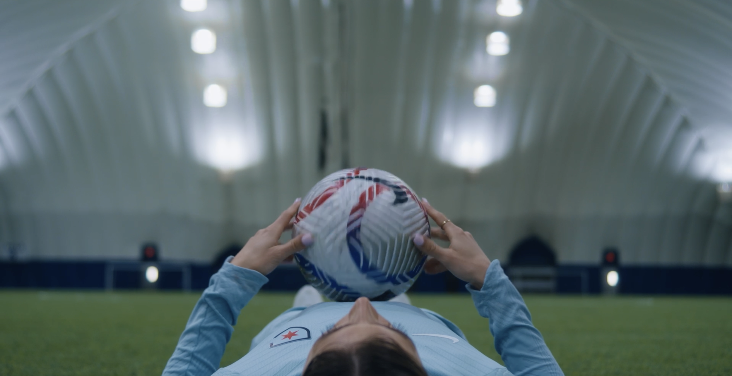 Screenshot 2024-05-29 at 3.20.46 PM.png