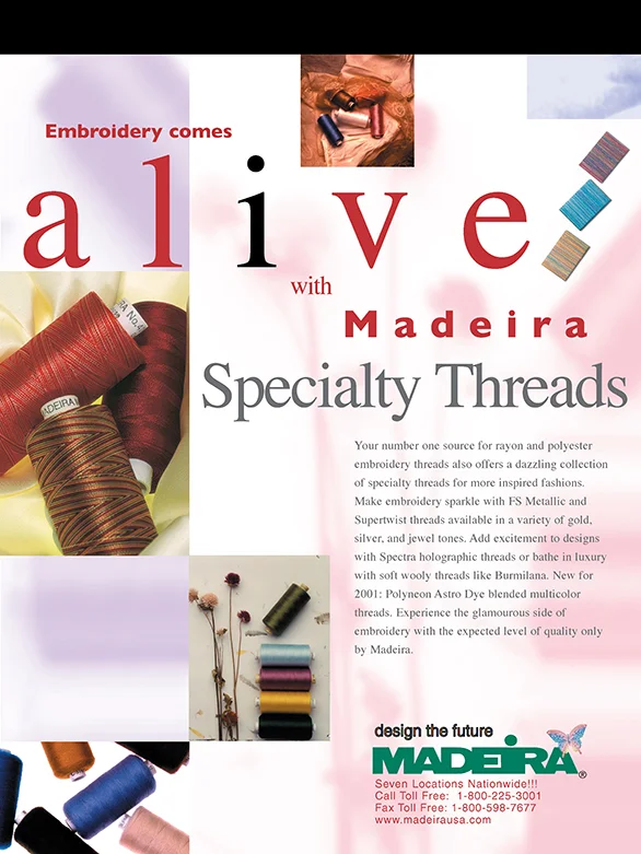 Madeira_Specialty_Thread_72dpi.jpg