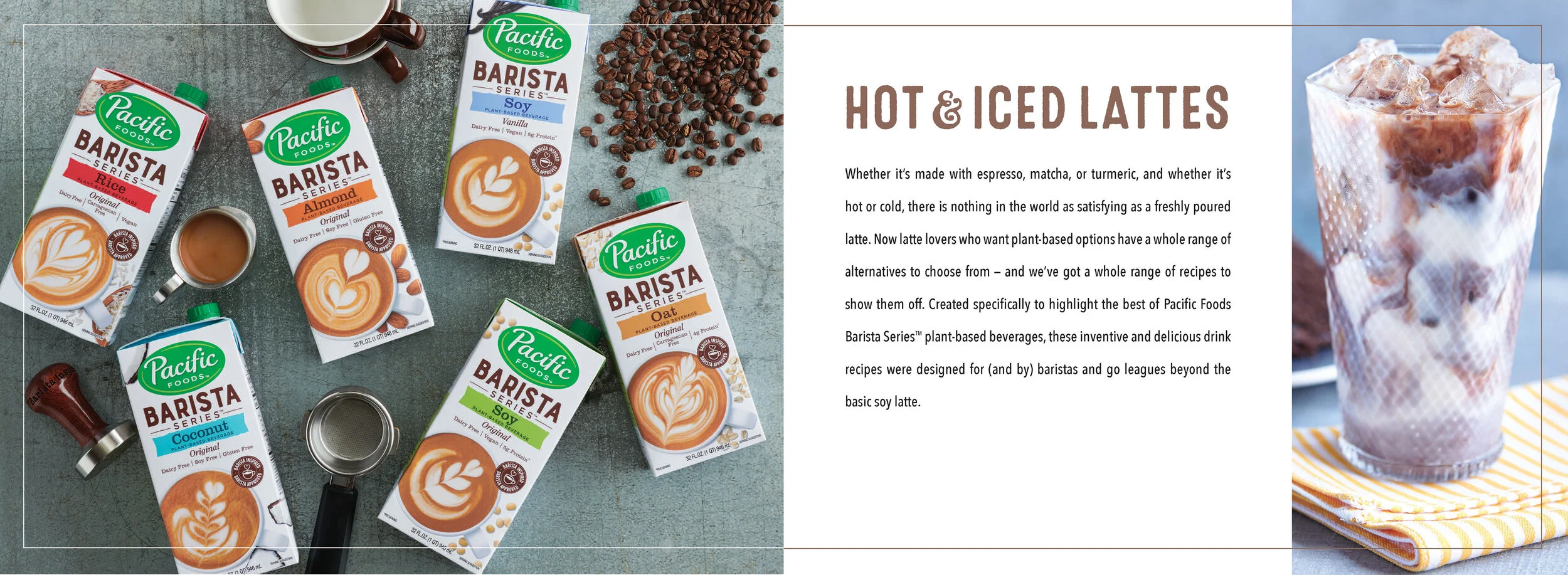 Barista_Recipe_Book_Short_R2_Page_02_03.jpg