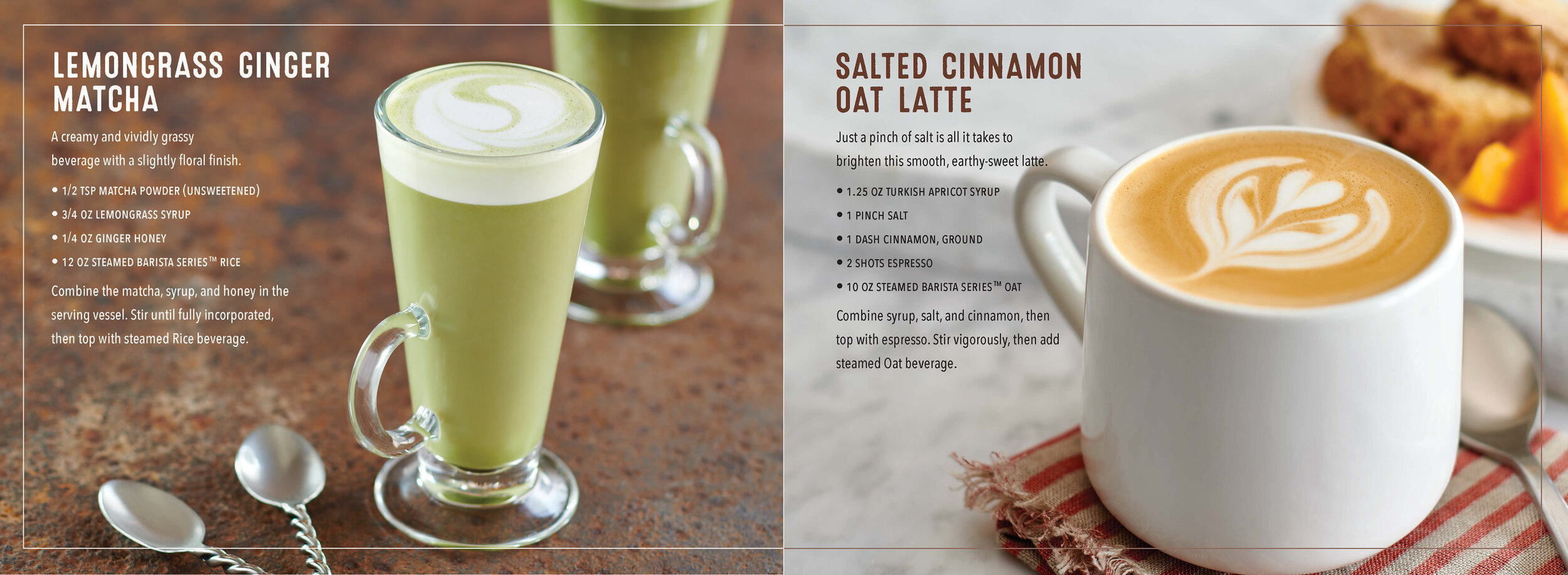 Barista_Recipe_Book_Short_R2_Page_08_09.jpg