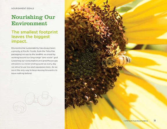 Pacific_Brand_Guide_Pages_Web_0012_Pacific_Brand_Guidelines_Part_1_Page_13.jpg