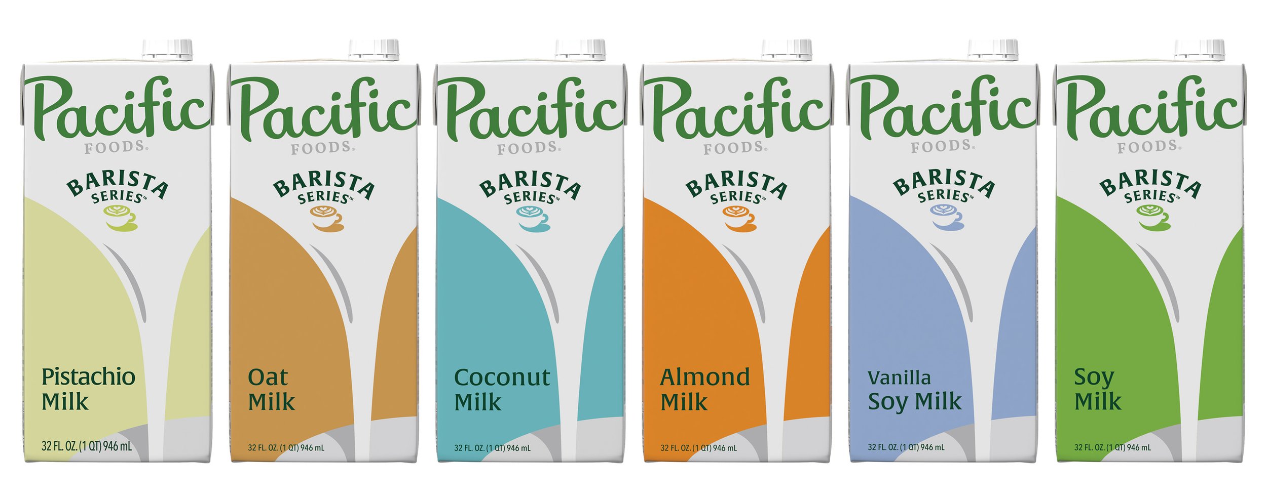 RPD_Site_Barista_Series_Package_Lineup.jpg