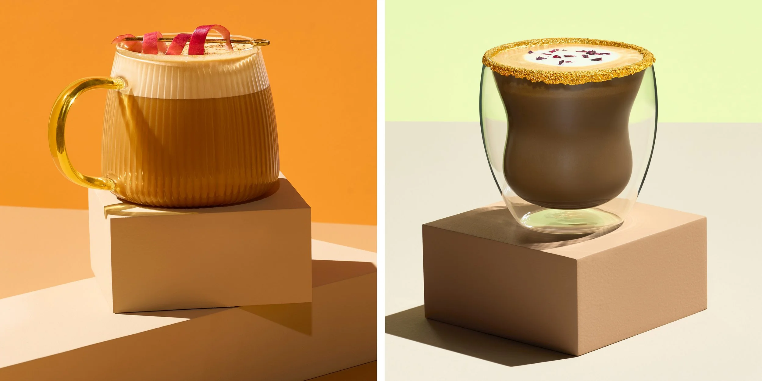 RPD_Site_Vert_Barista_Series_Photos_2.jpg