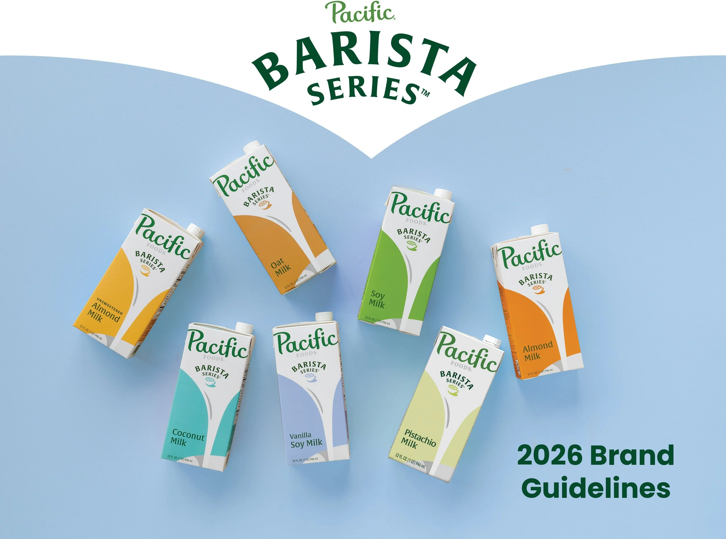 Pacific_Barista_Series_Style_Guide_2026_COVER.jpg