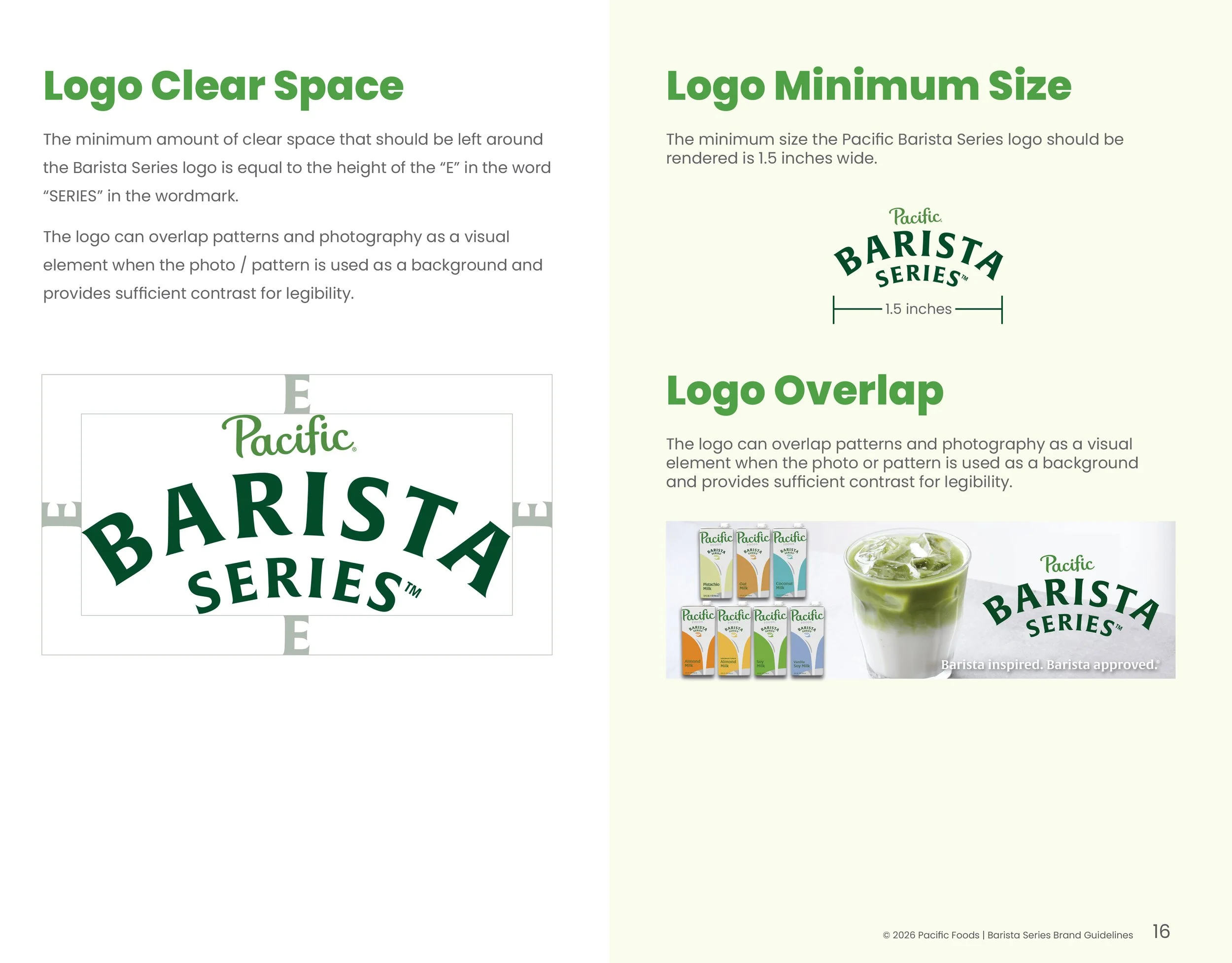 Pacific_Barista_Series_Style_Guide_2026_PRESS-17.jpg