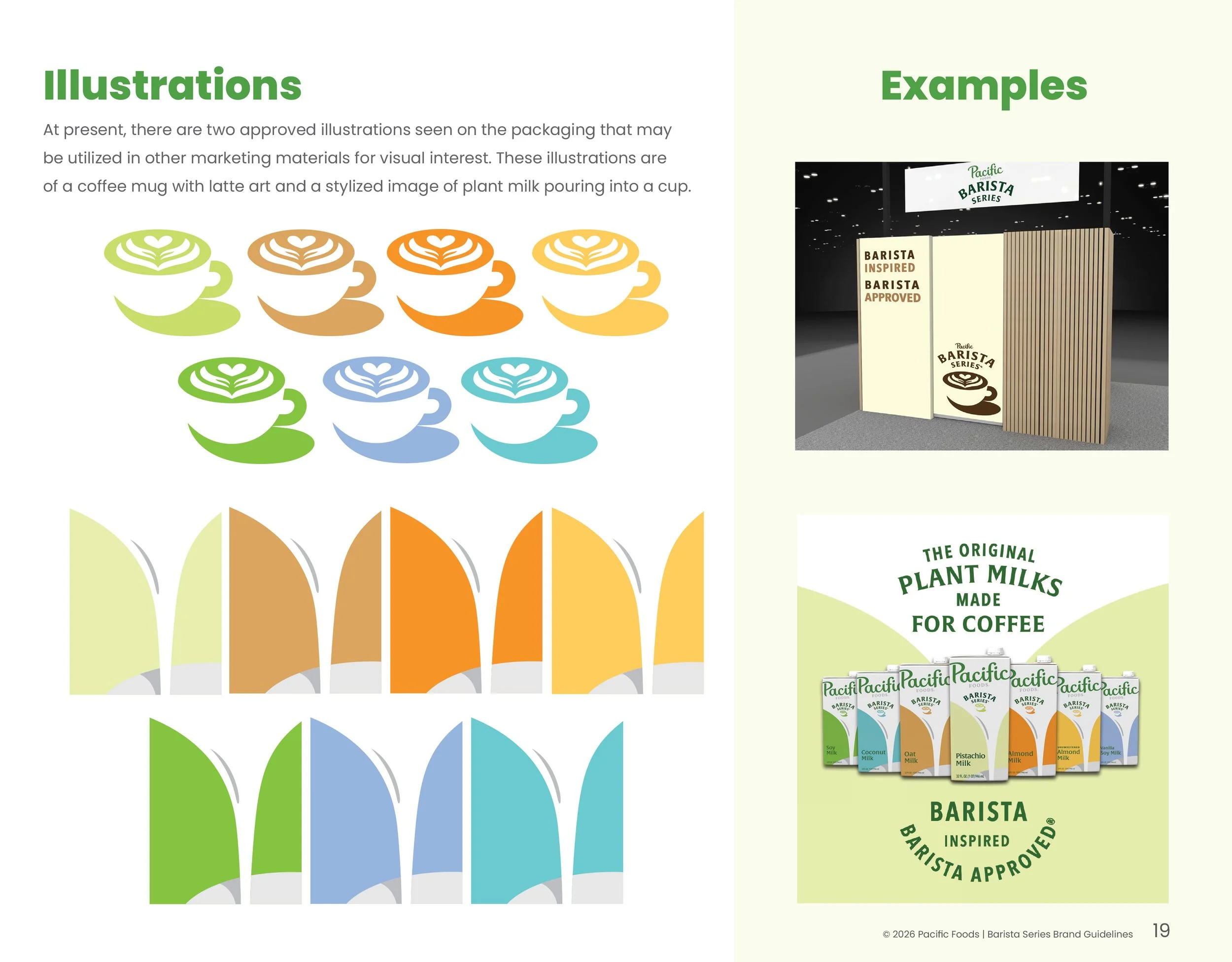 Pacific_Barista_Series_Style_Guide_2026_Illustrations.jpg