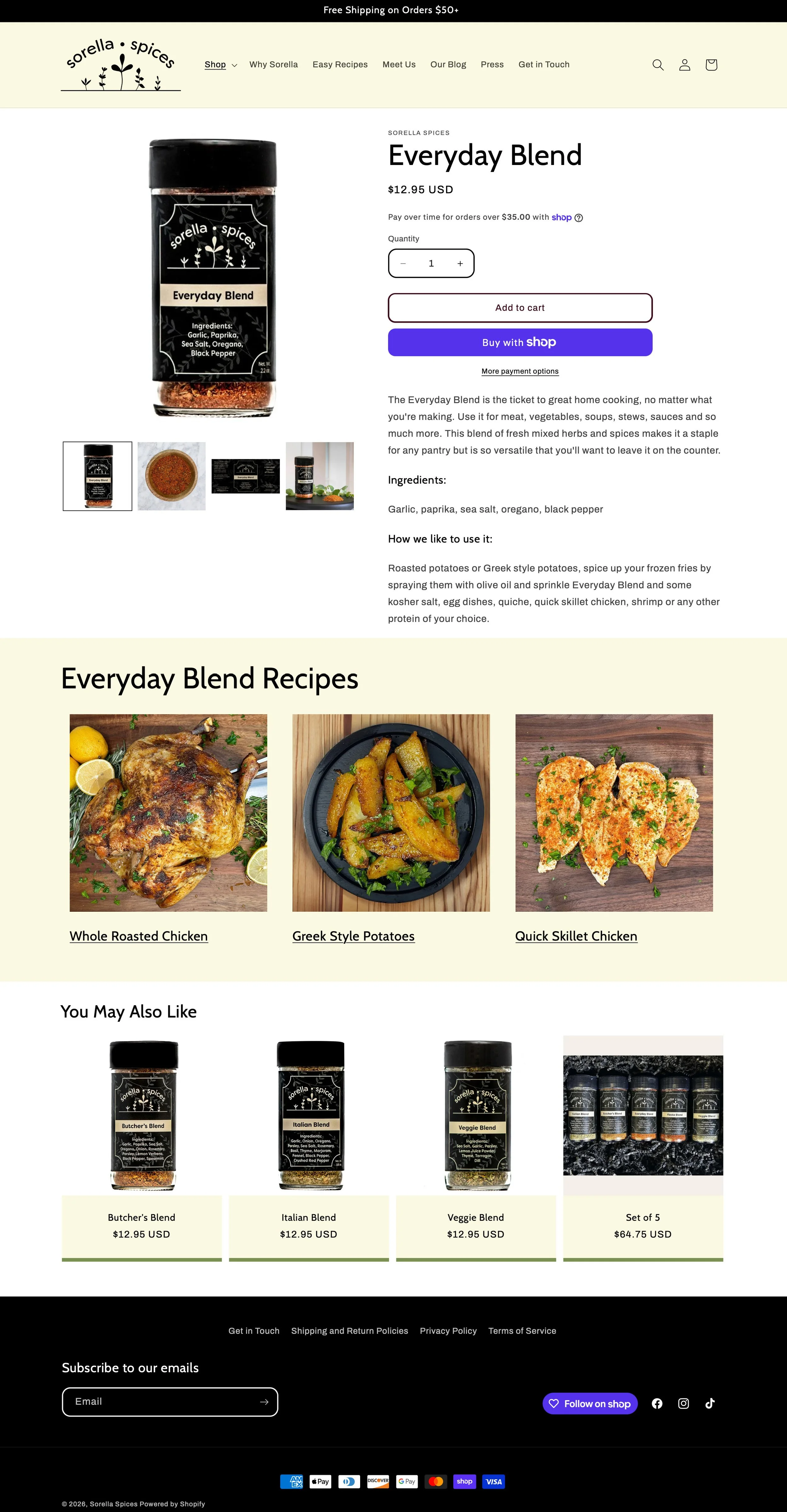 Sorella_Product_Page_Comp.jpg