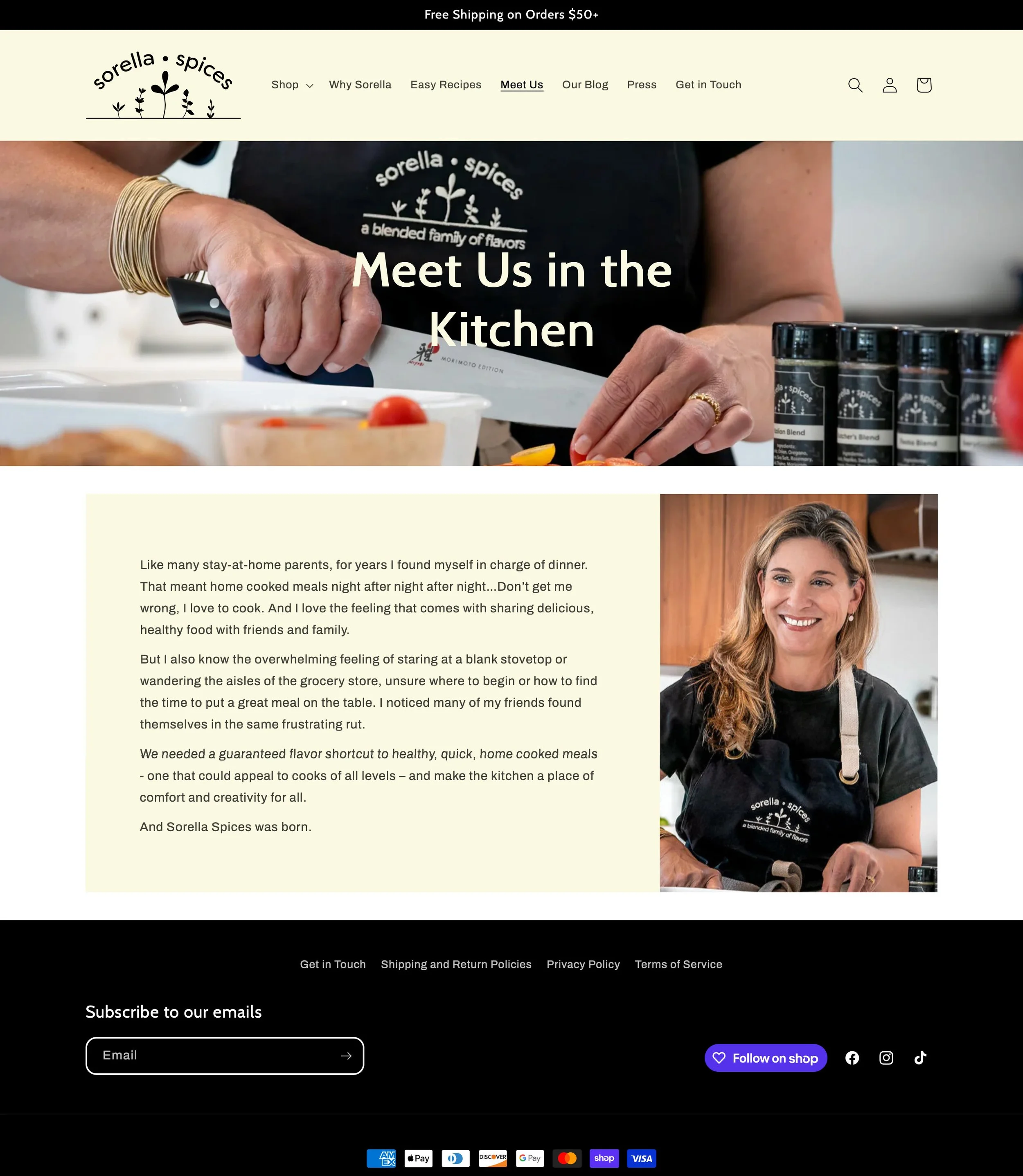 Sorella_Meet_Us_Page_Comp.jpg