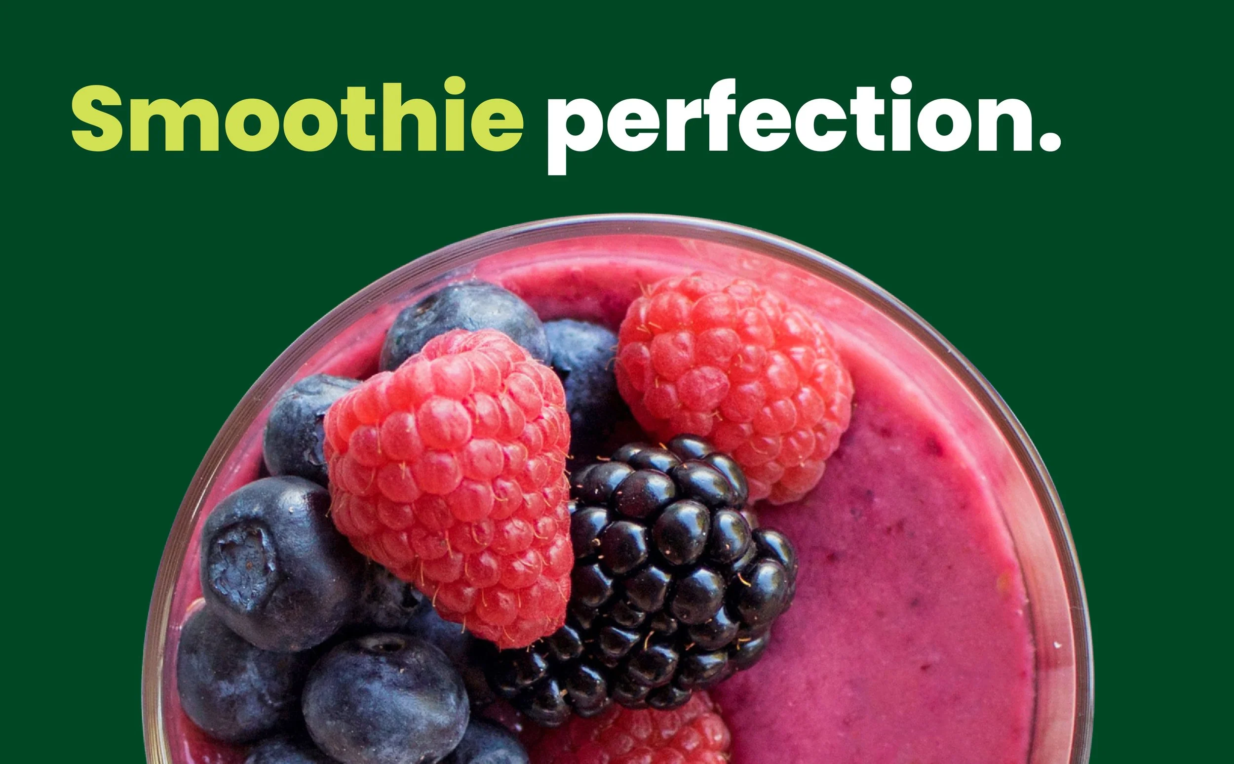 Enhanced_Content_Standard_Header_C_Module_3_Plant_Based_Milks.jpg