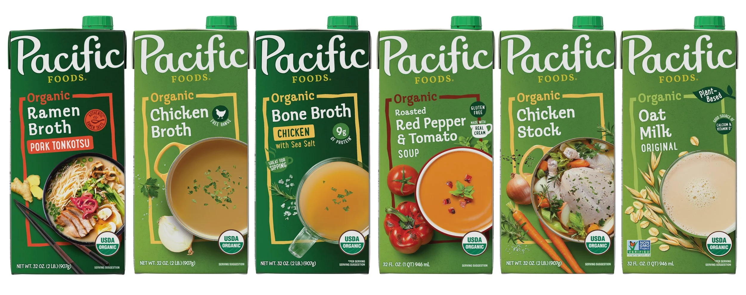 RPD_Site_Pacific_Package_Lineup.jpg