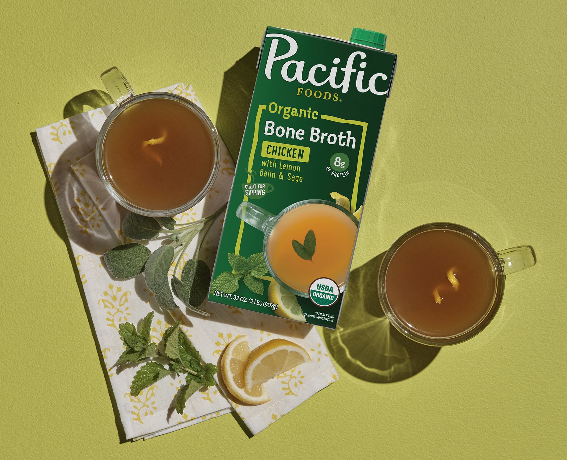 Bone_Broth_Chicken_Lemon_Balm_and_Sage_Hero_Updated_Pack.jpg