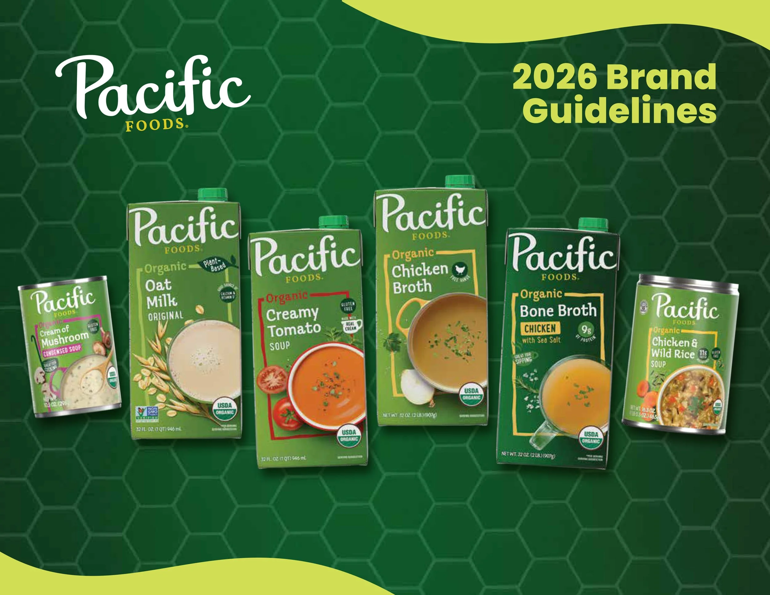 2026_Pacific_Brand_Guidelines_cover.jpg