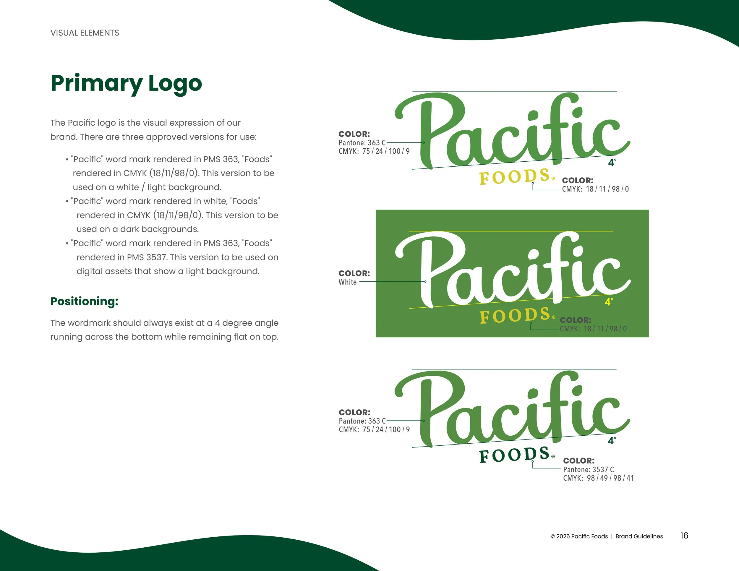 2026_Pacific_Brand_Guidelines_logo.jpg