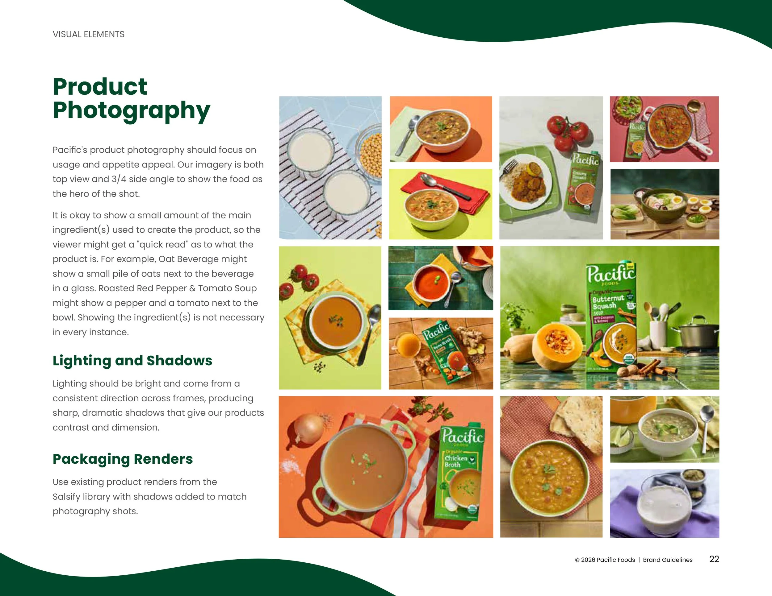2026_Pacific_Brand_Guidelines_photos.jpg