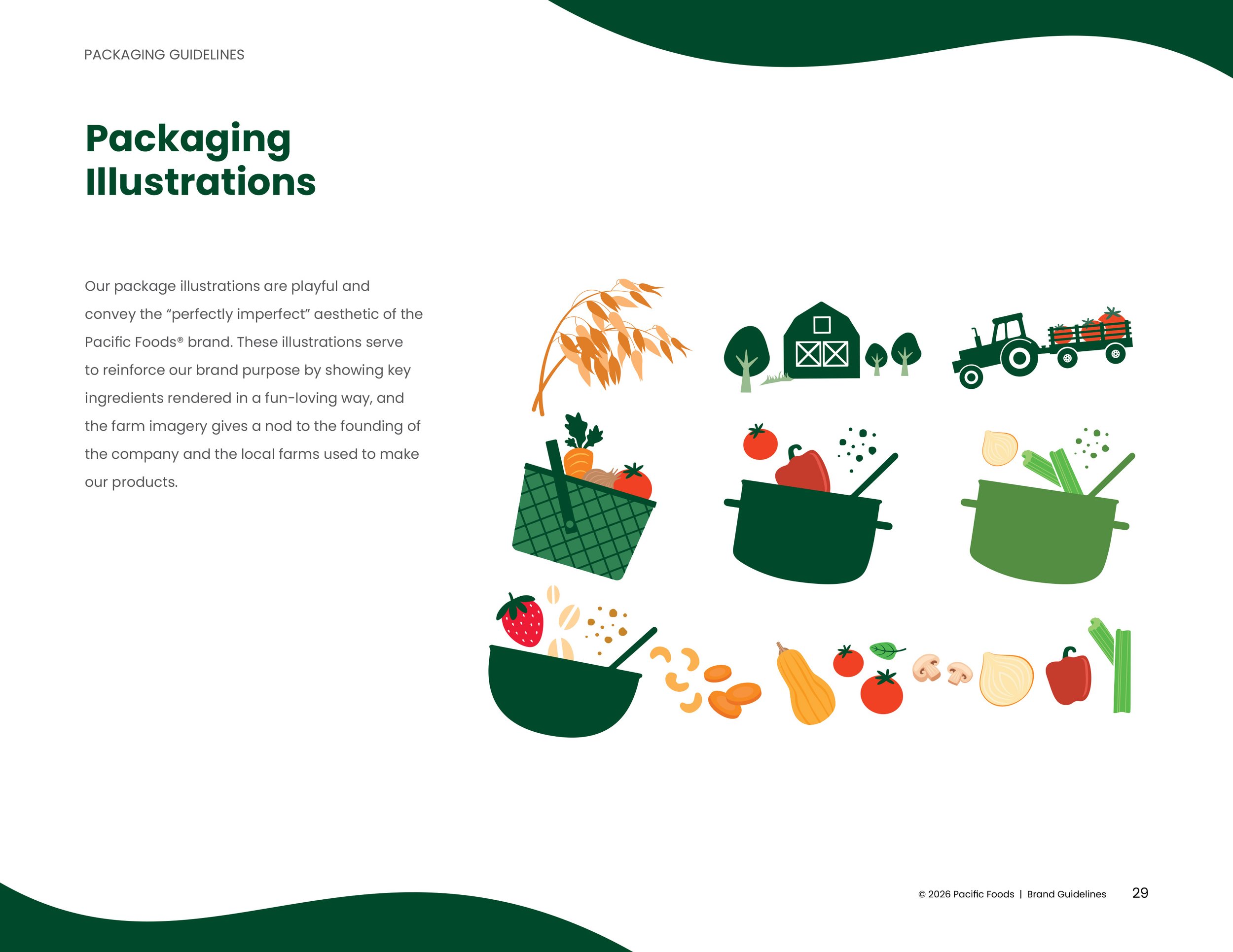 2026_Pacific_Brand_Guidelines_illust.jpg