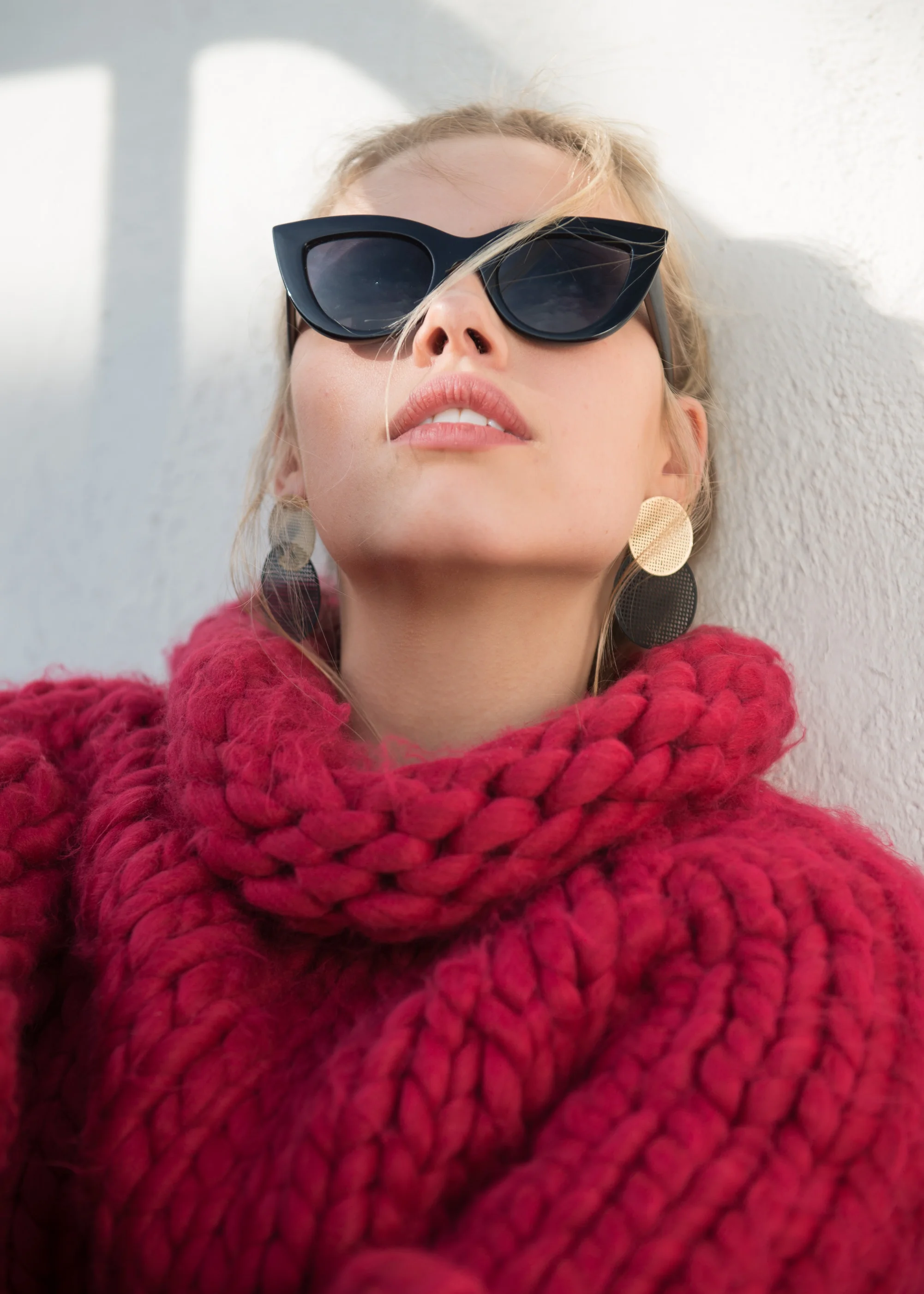 Editorial-Fashion-Portrait-Gracie-Dzienny.jpg