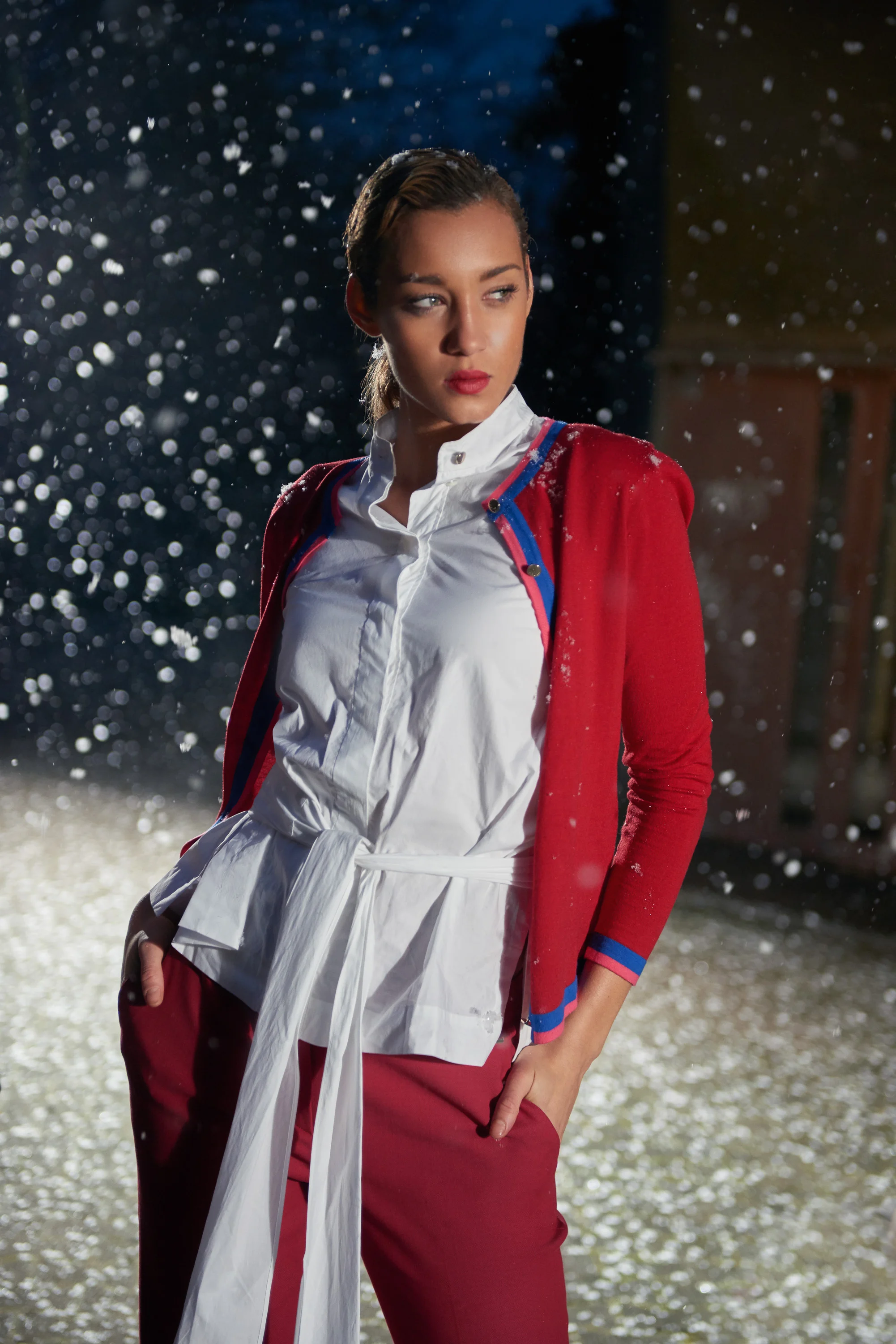 04-dennys-mamero-fashion-editorial-photography.jpg