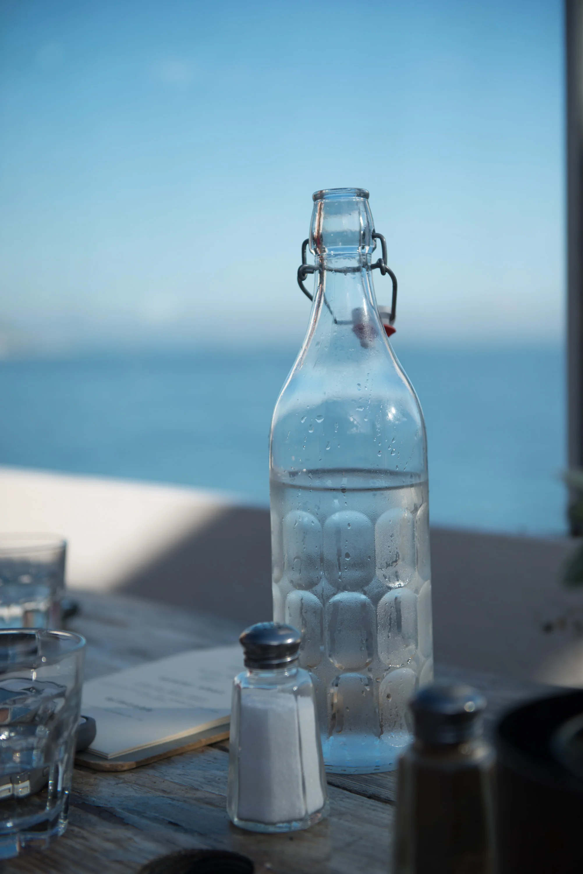 09-dennys-mamero-lifestyle-photography.jpg