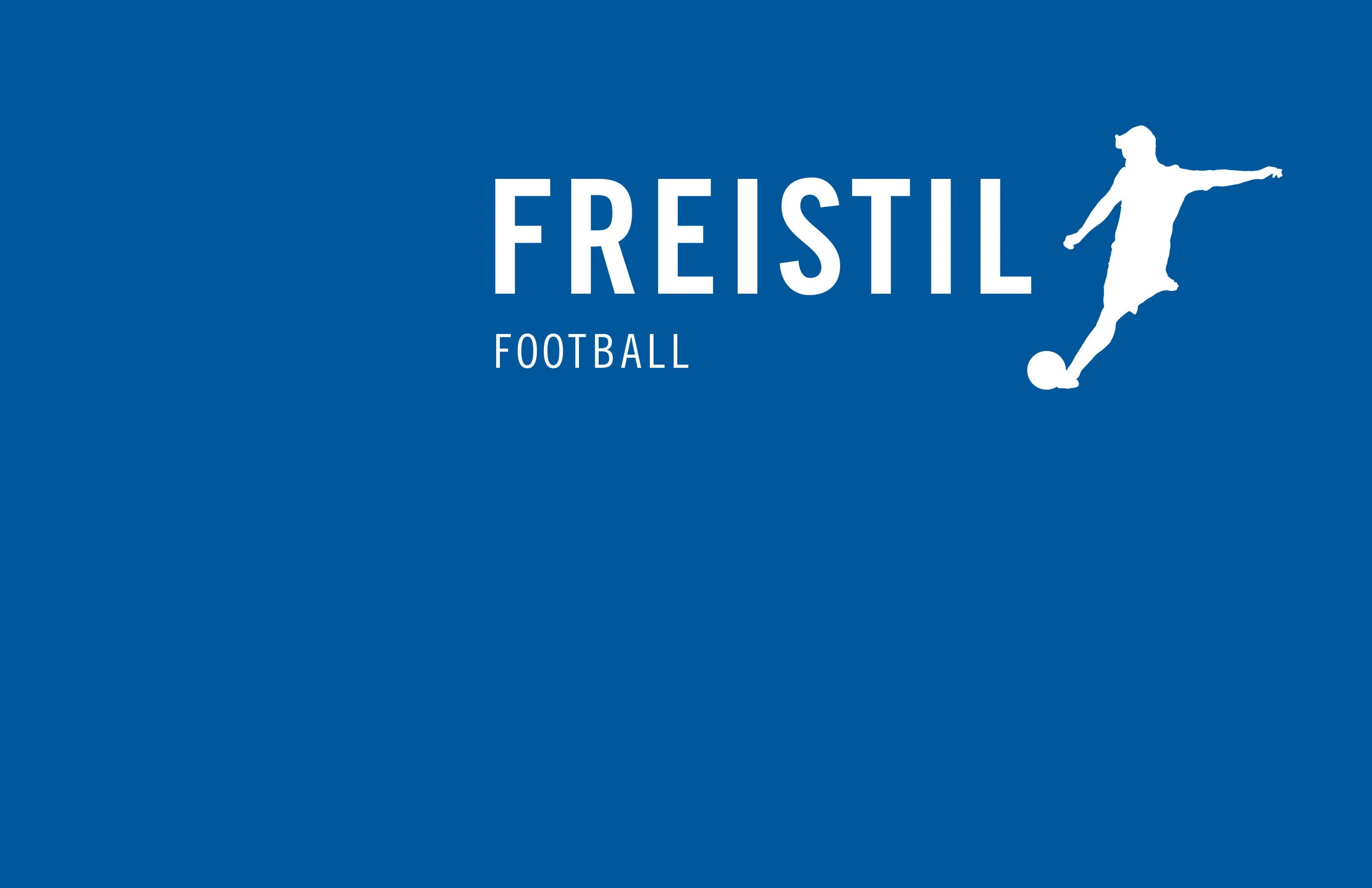 FREISTIL_Football.jpg
