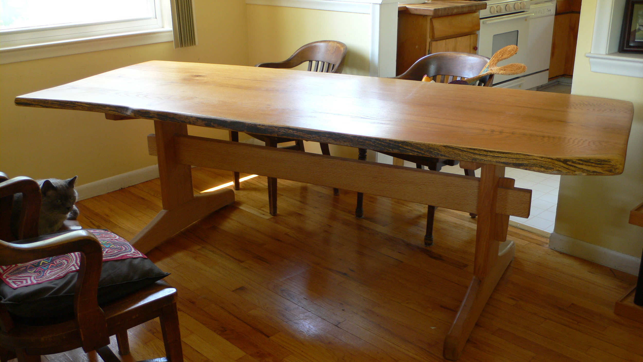 oak dining table copy.JPG