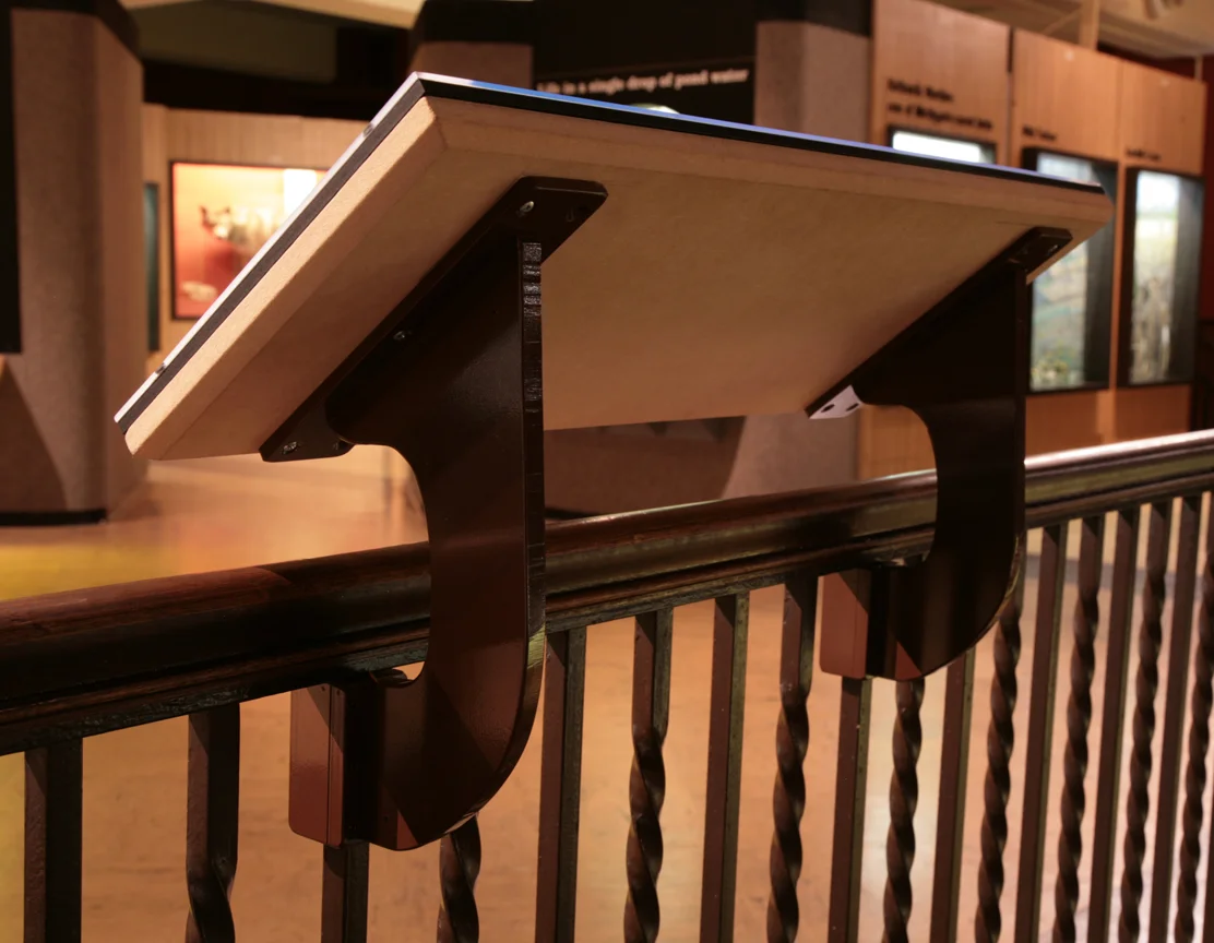 railing brackets rear copy.JPG