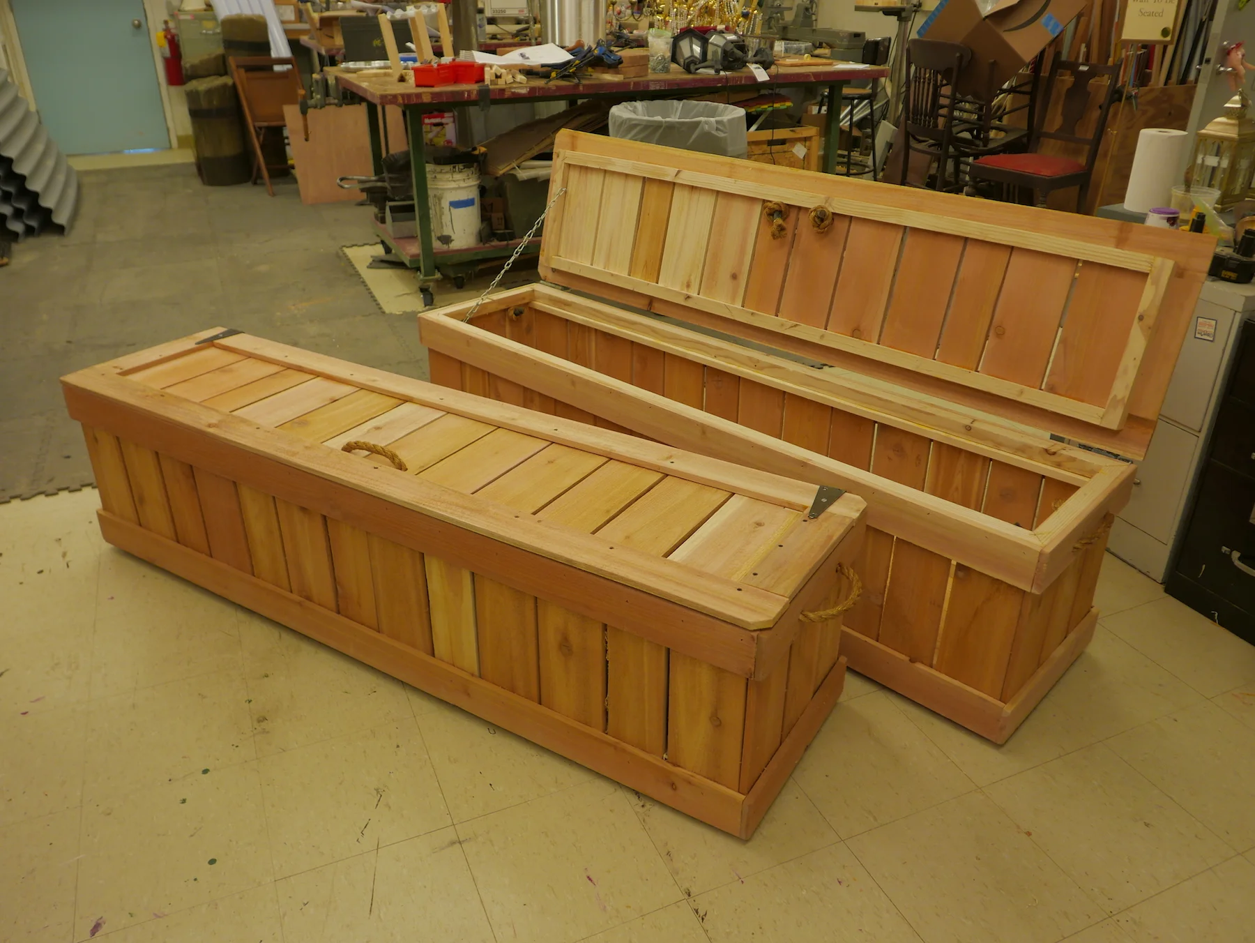 cedar wood crates.JPG