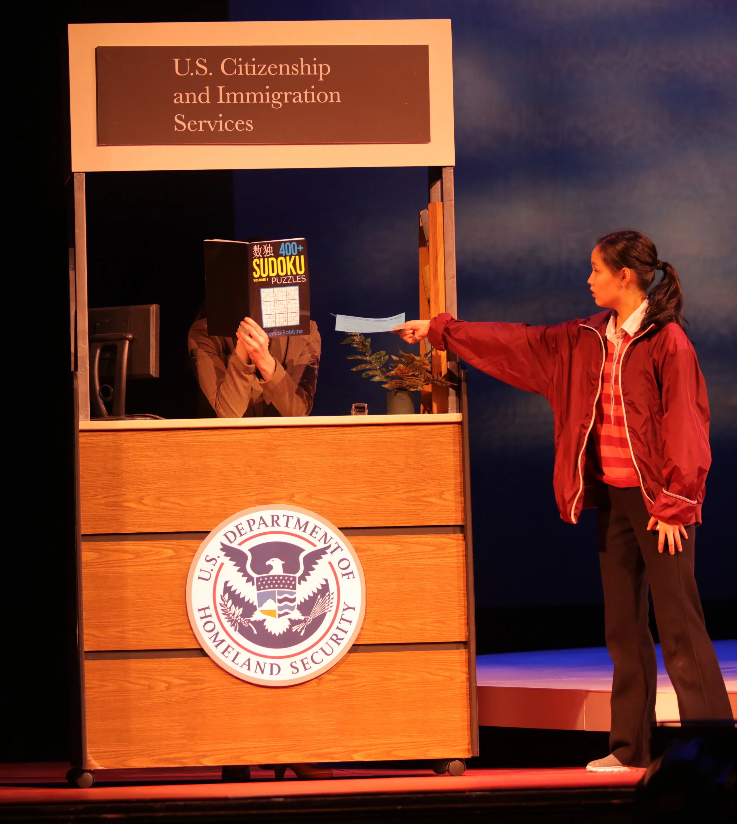 immigration office.JPG