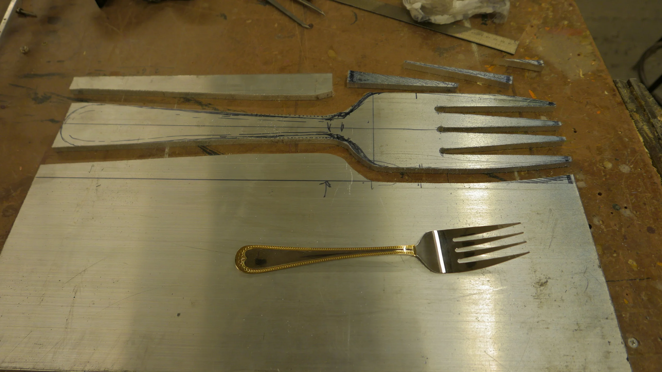 giant fork beginning.JPG