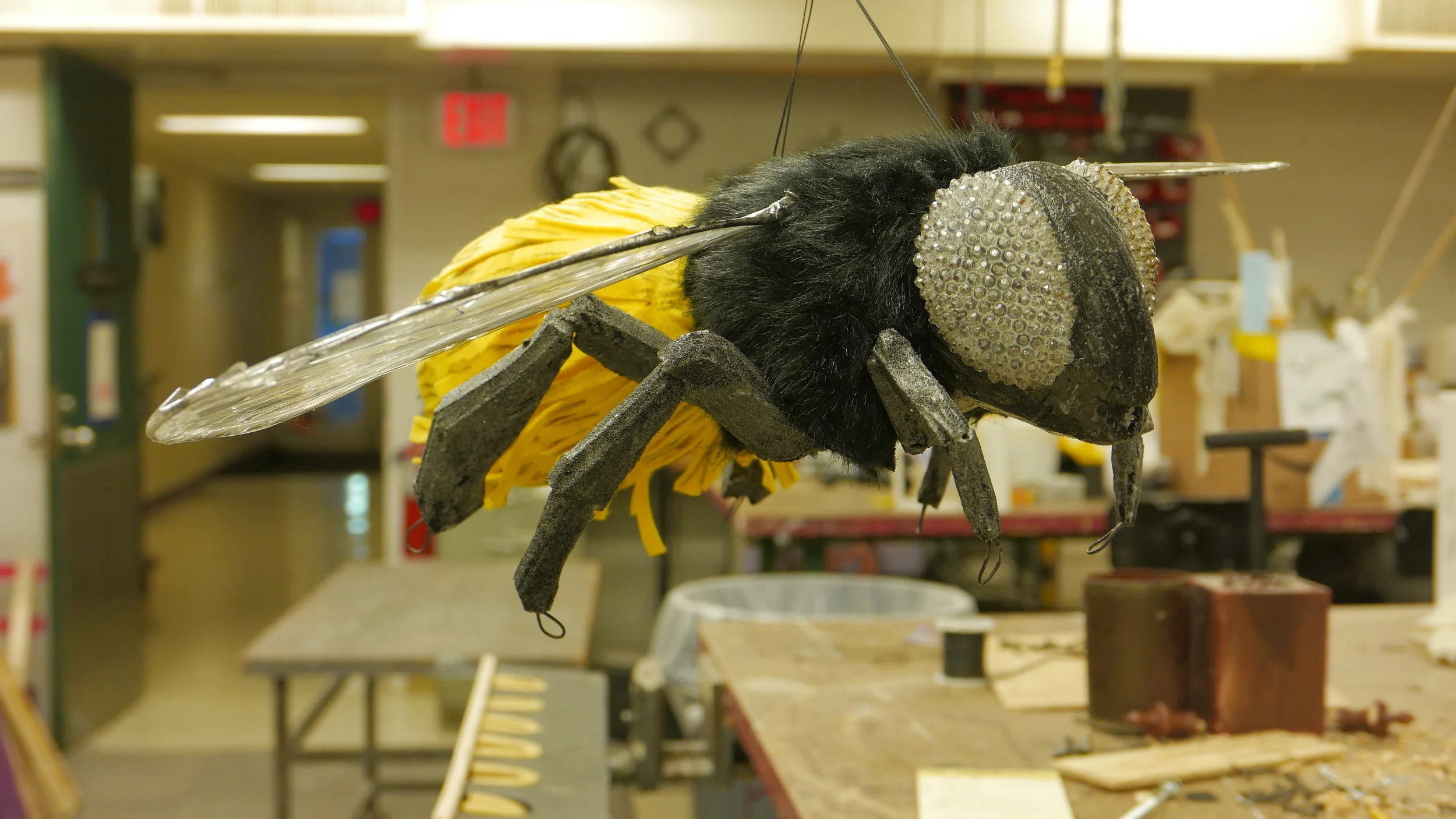 big bee finished.JPG