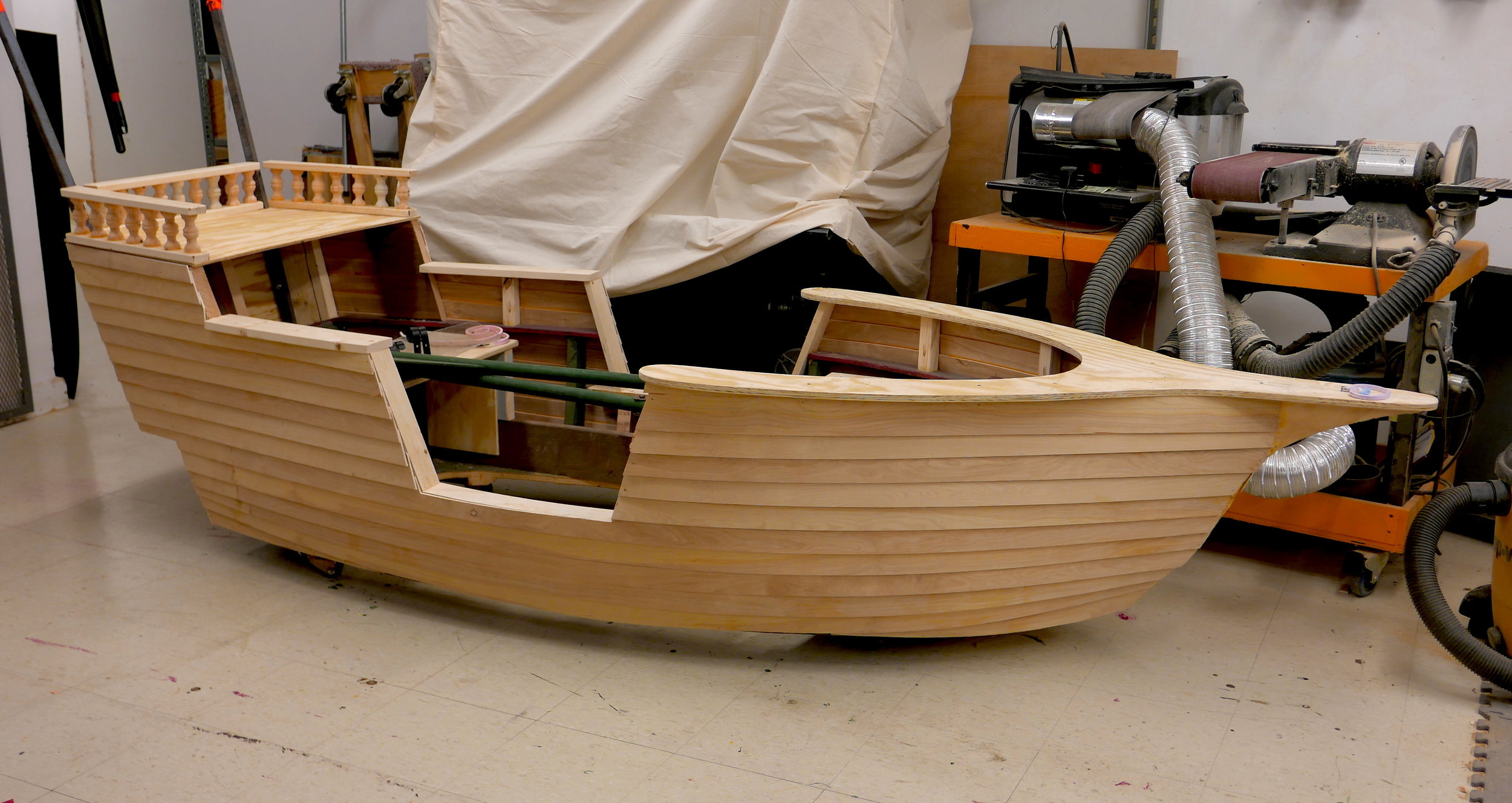 a royal rowboat in progress.jpeg