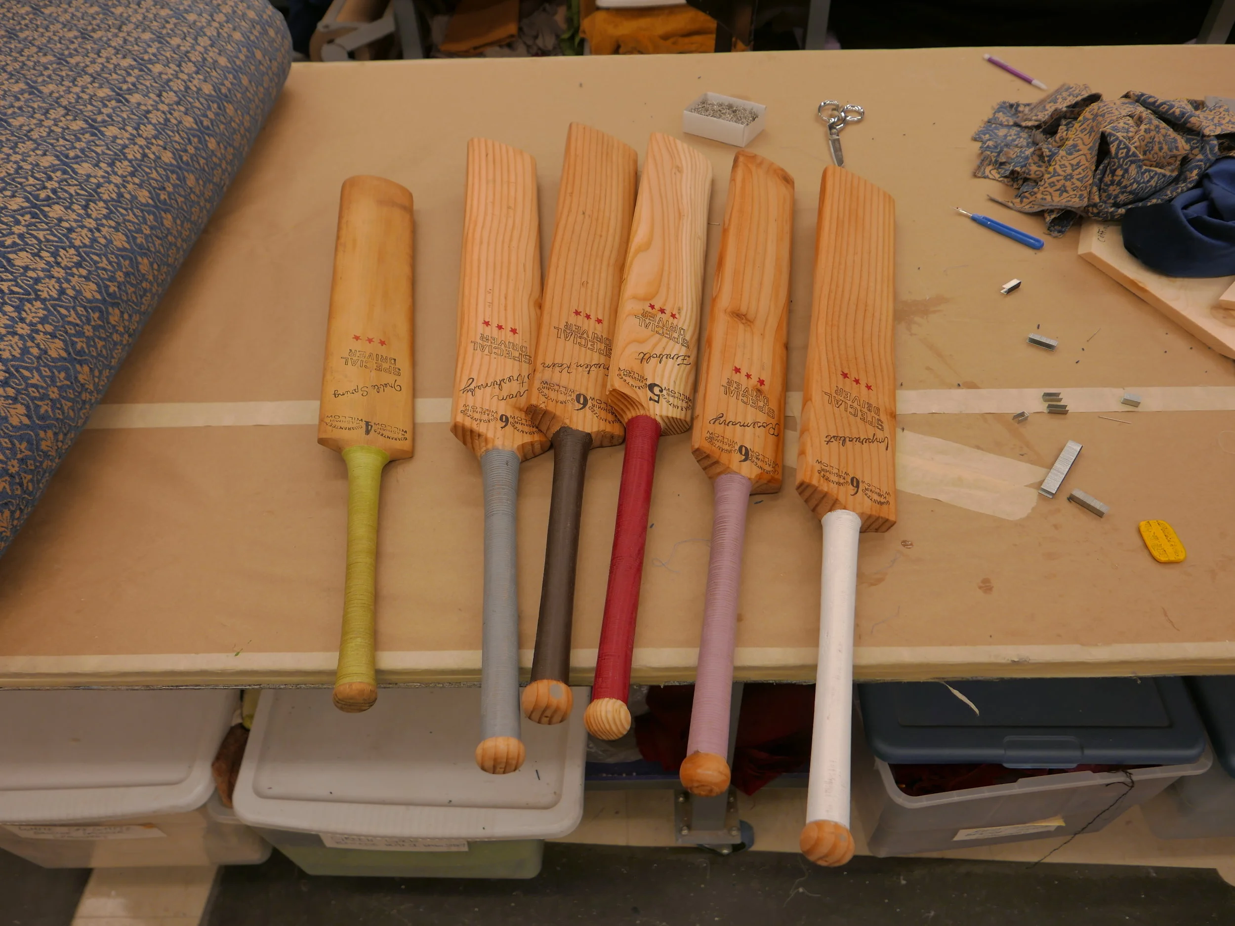 cricket bats, which were cut.JPG