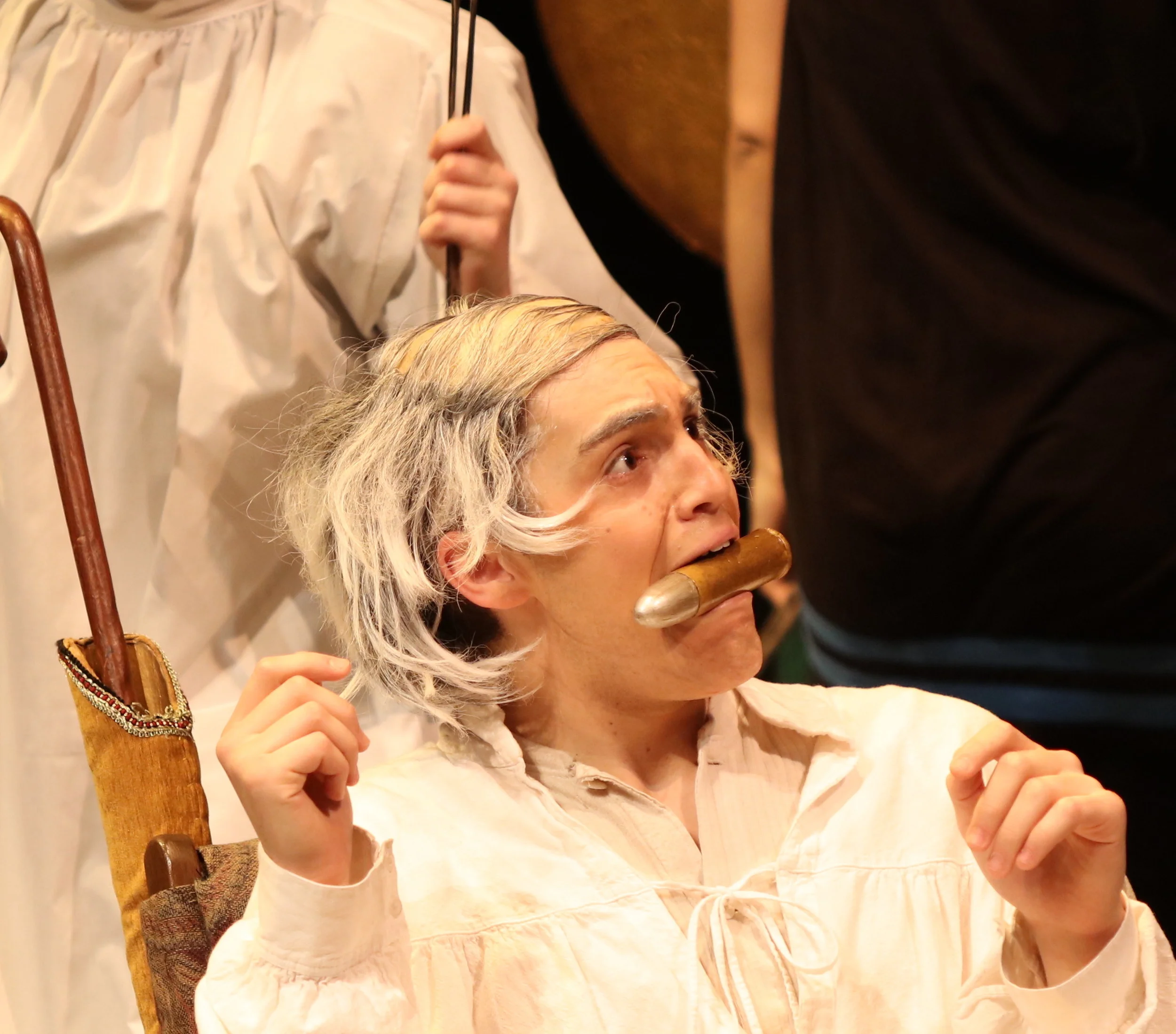 lathe turned %22bullet%22.JPG