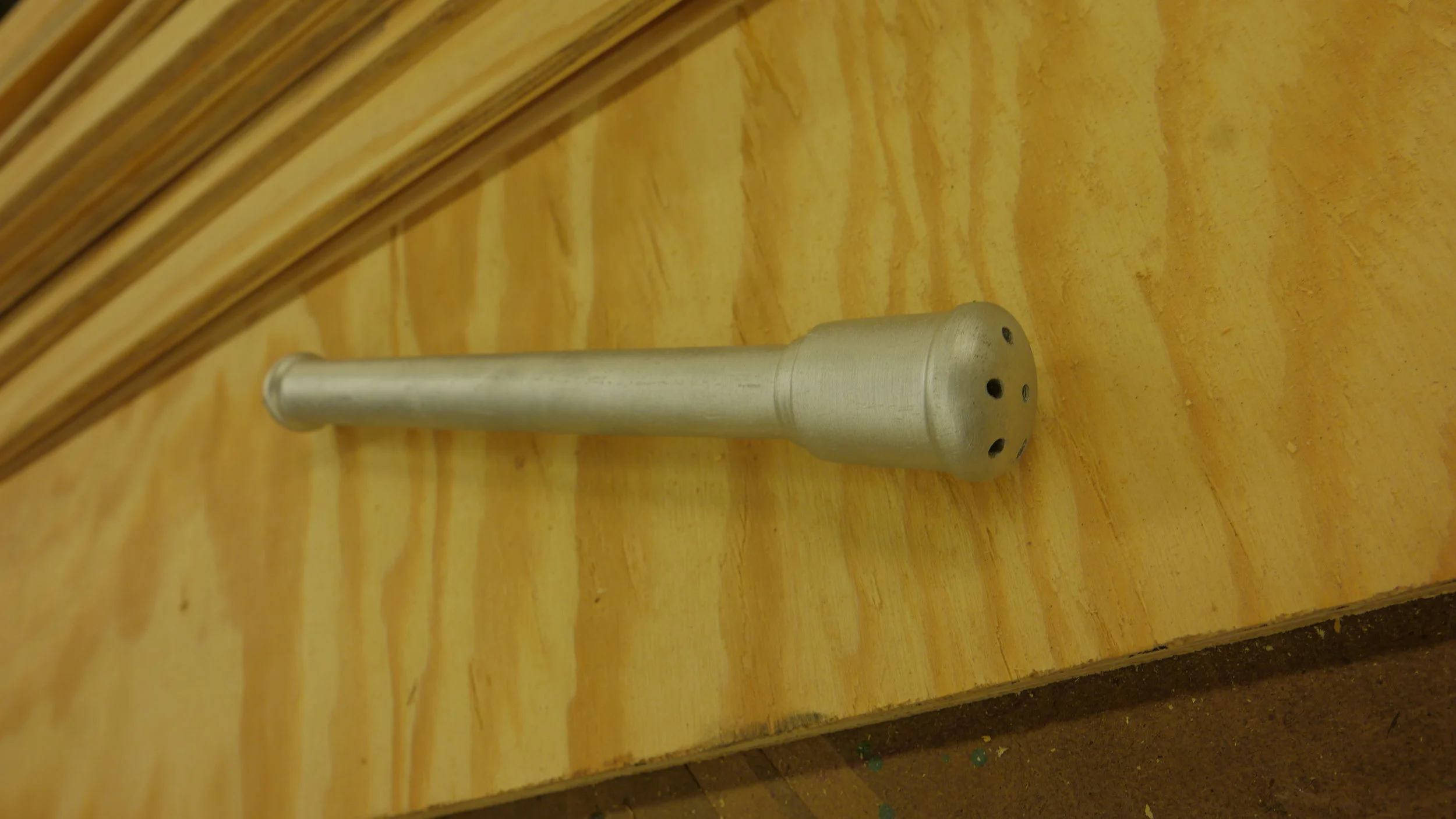 holy water shaker-thing.JPG