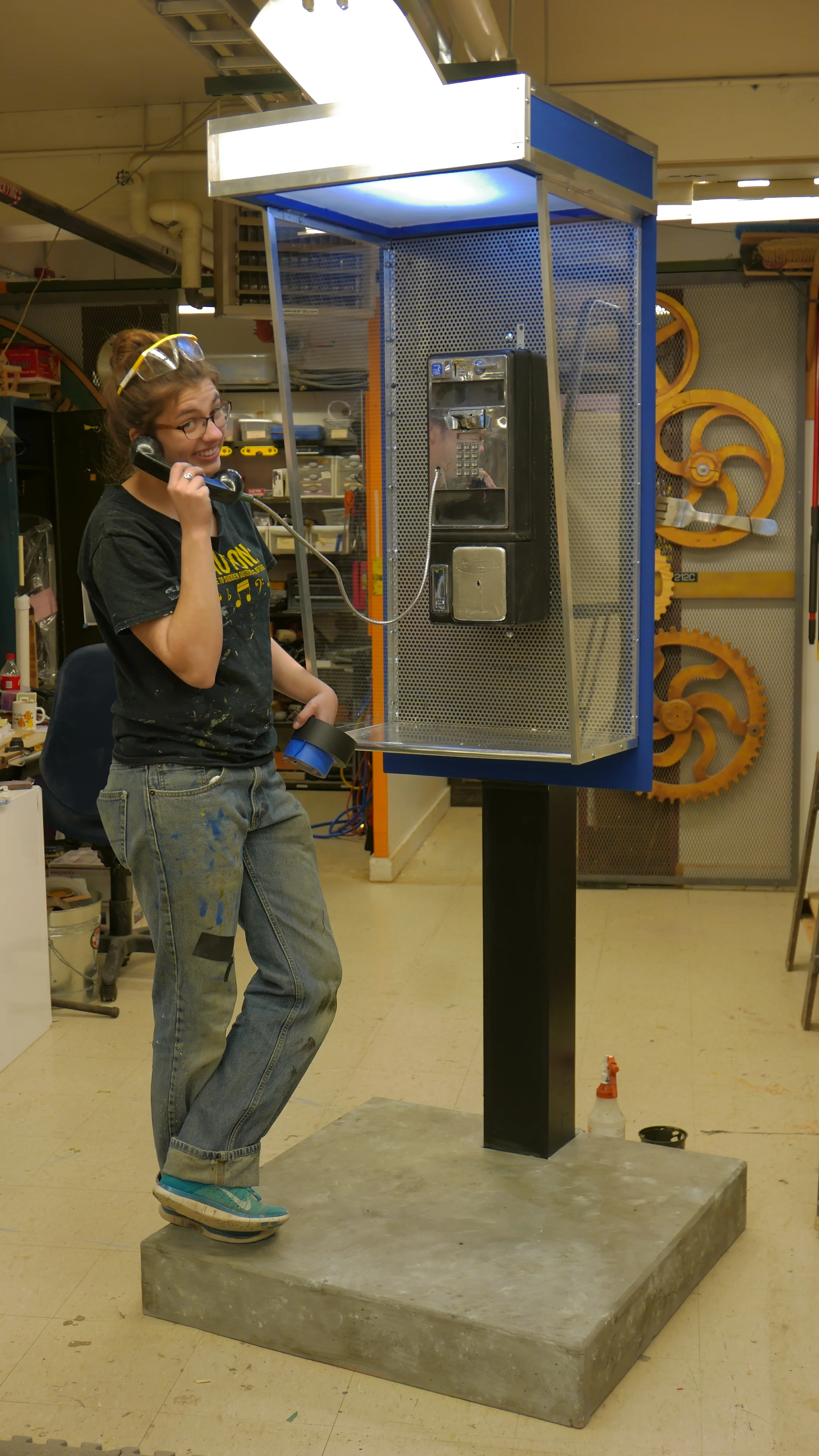 payphone in progress, later cut.JPG