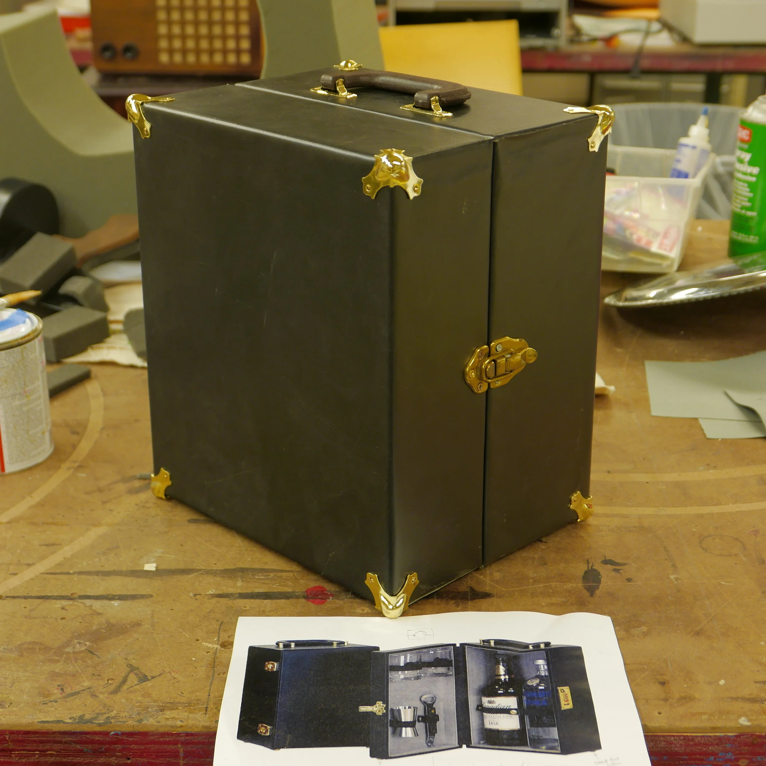 portable liquor cabinet closed.JPG