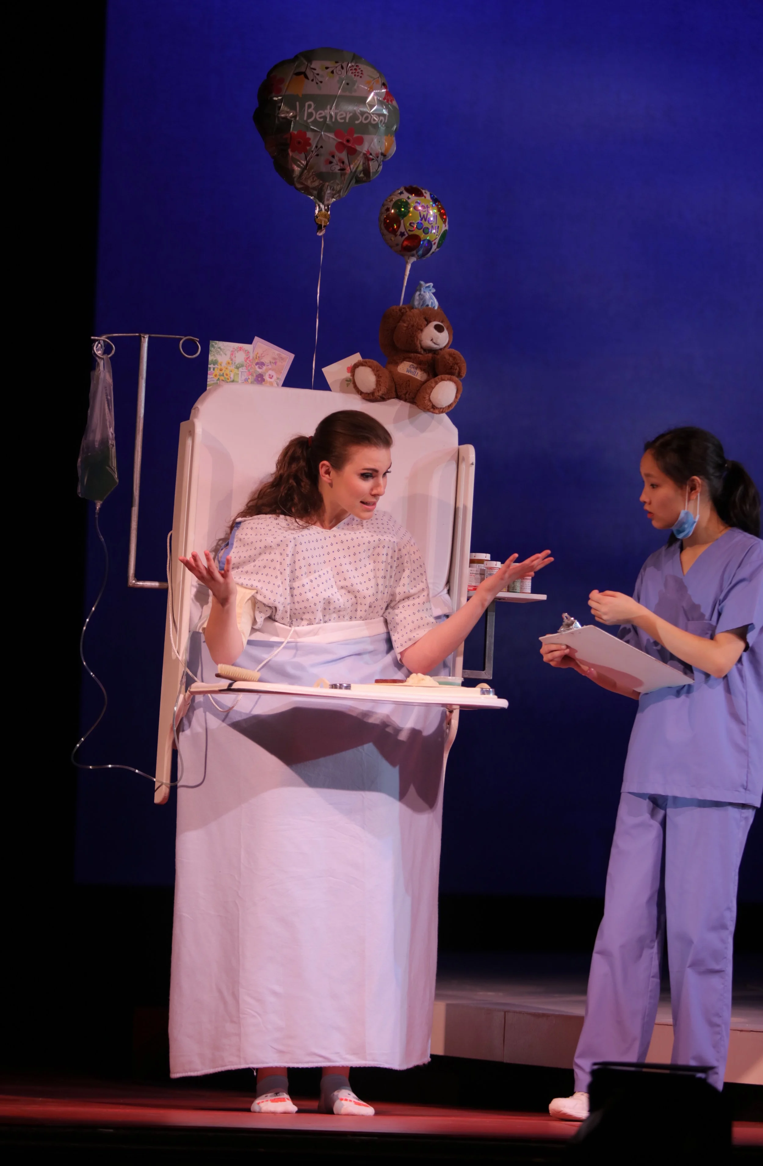 wearable hospital bed.JPG