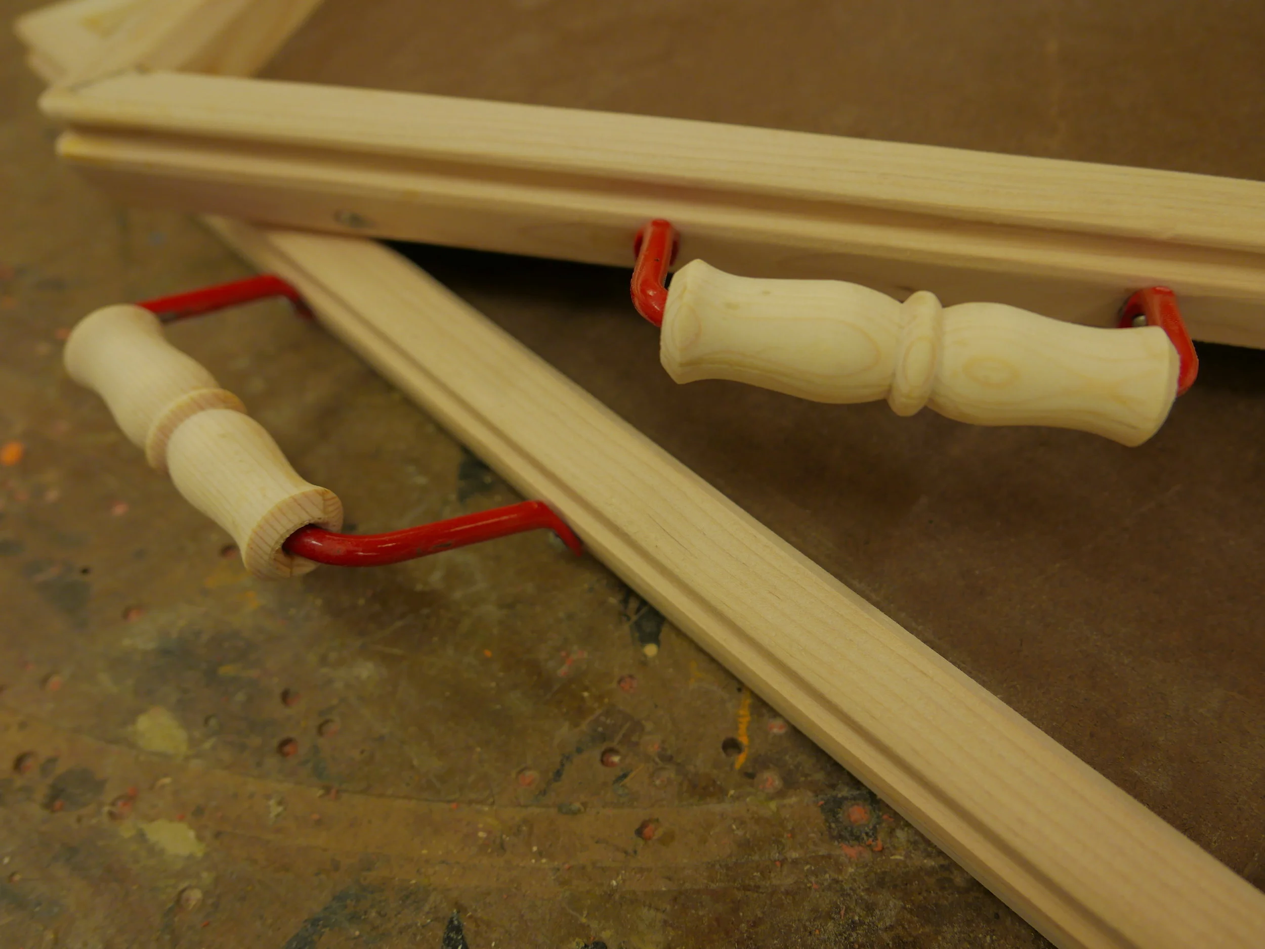 serving tray handles.JPG