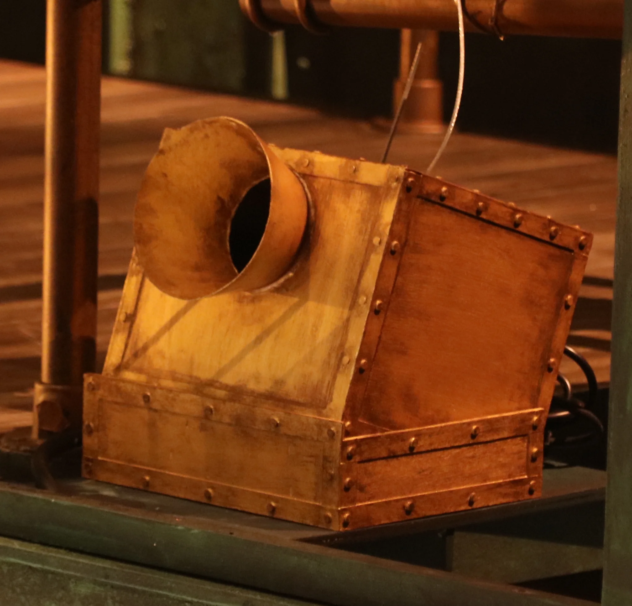 steampunk bubble machine cover.JPG