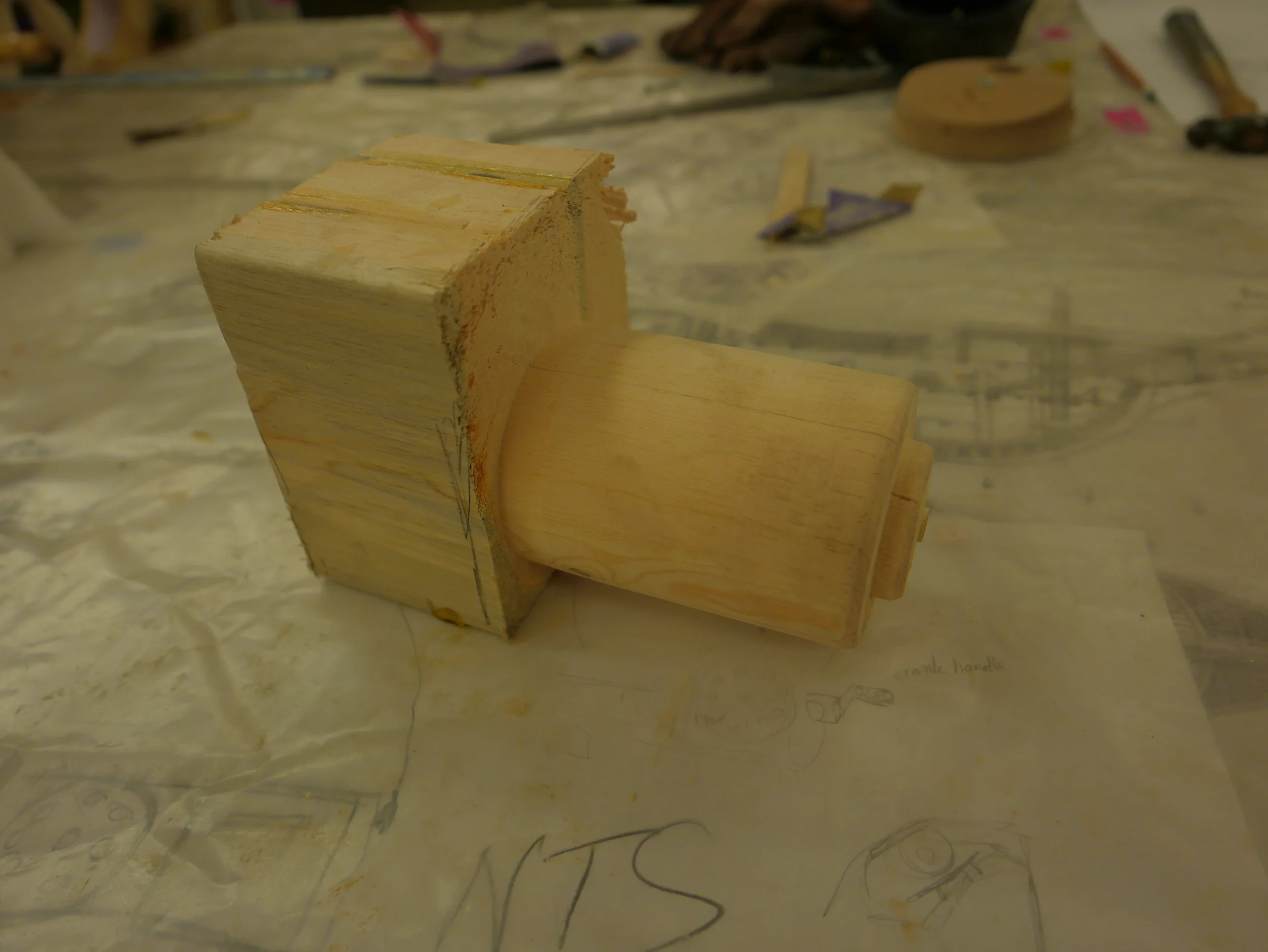 ticket dispenser 1.JPG