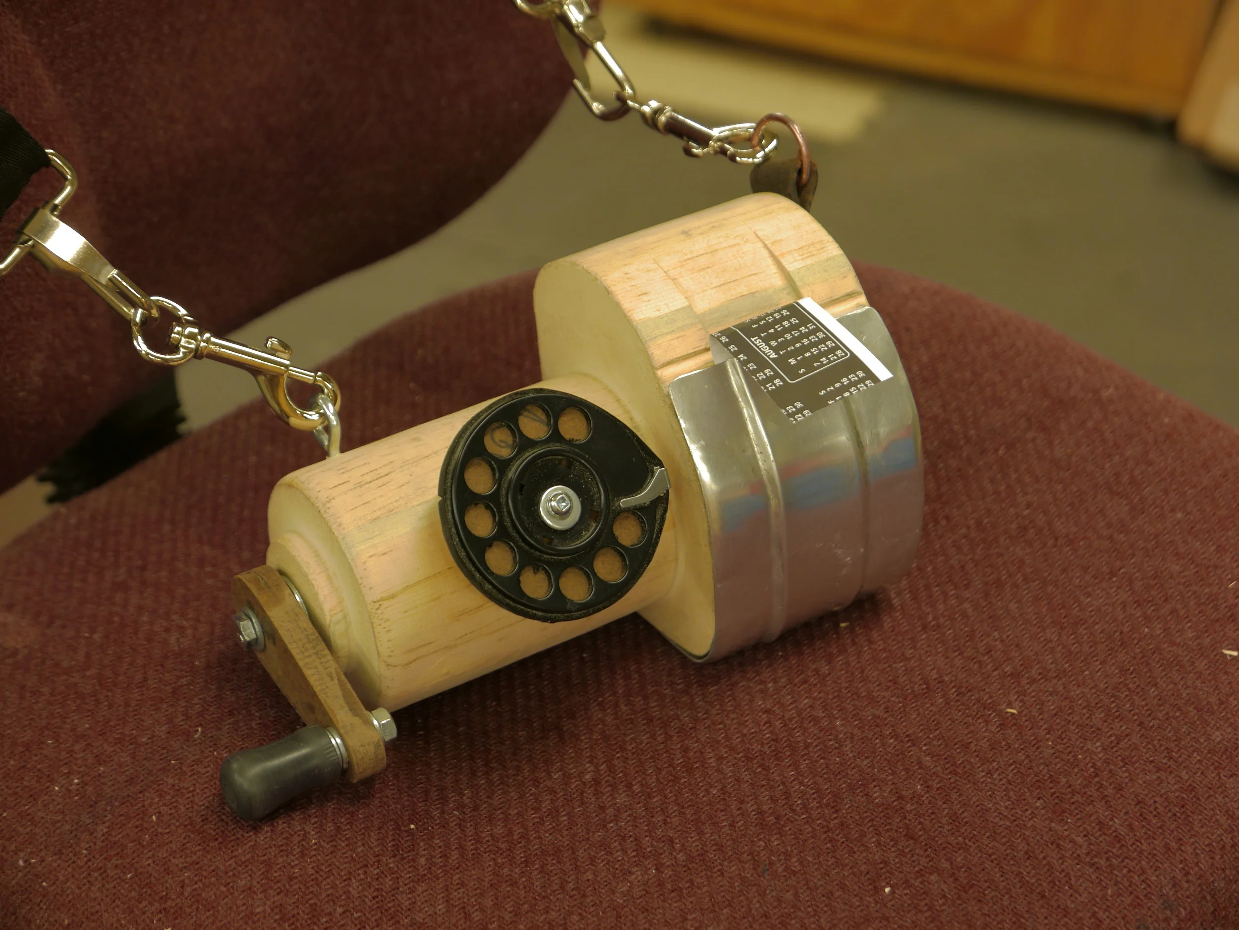 ticket dispenser 2.JPG