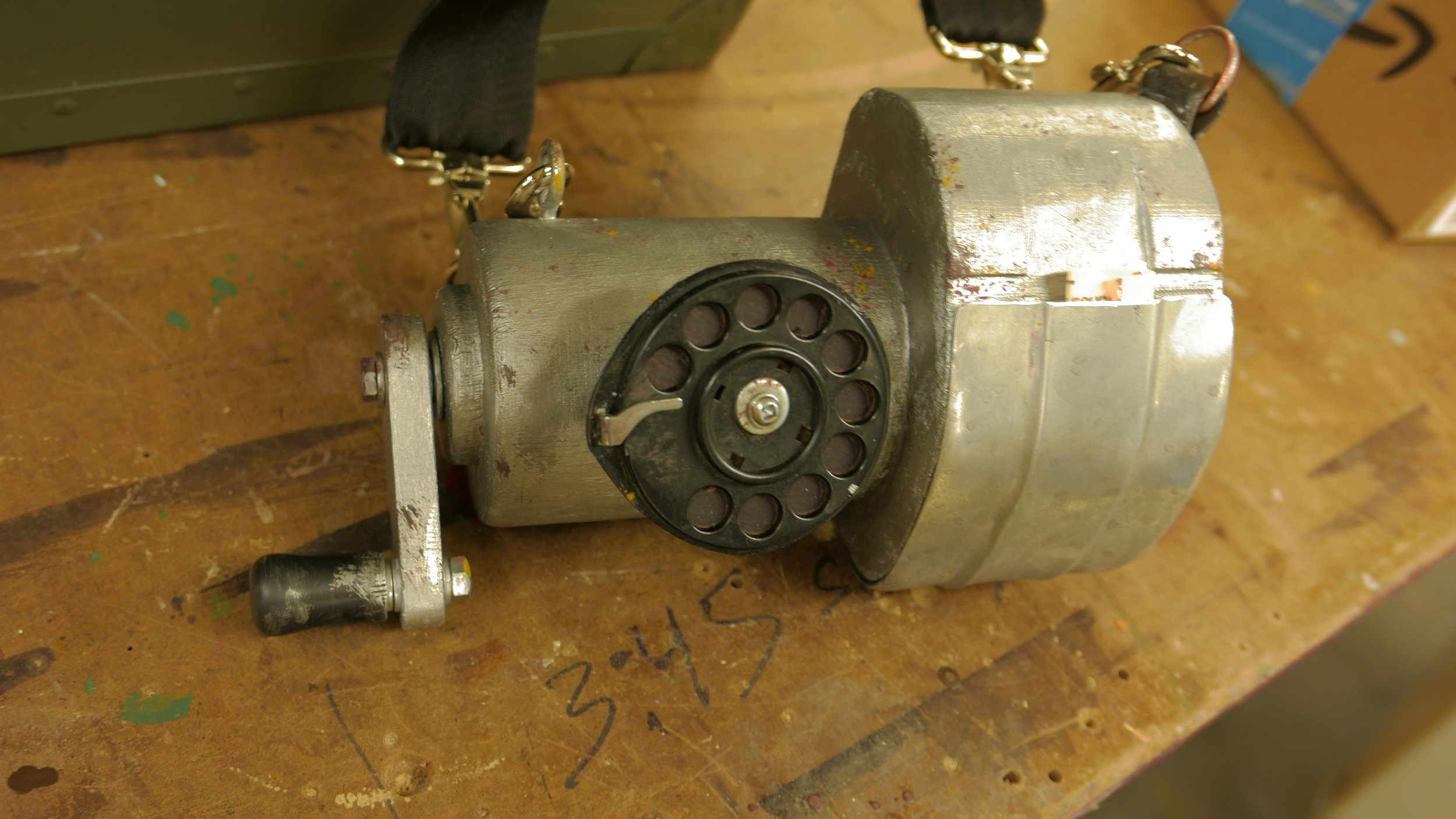 ticket dispenser 3.JPG