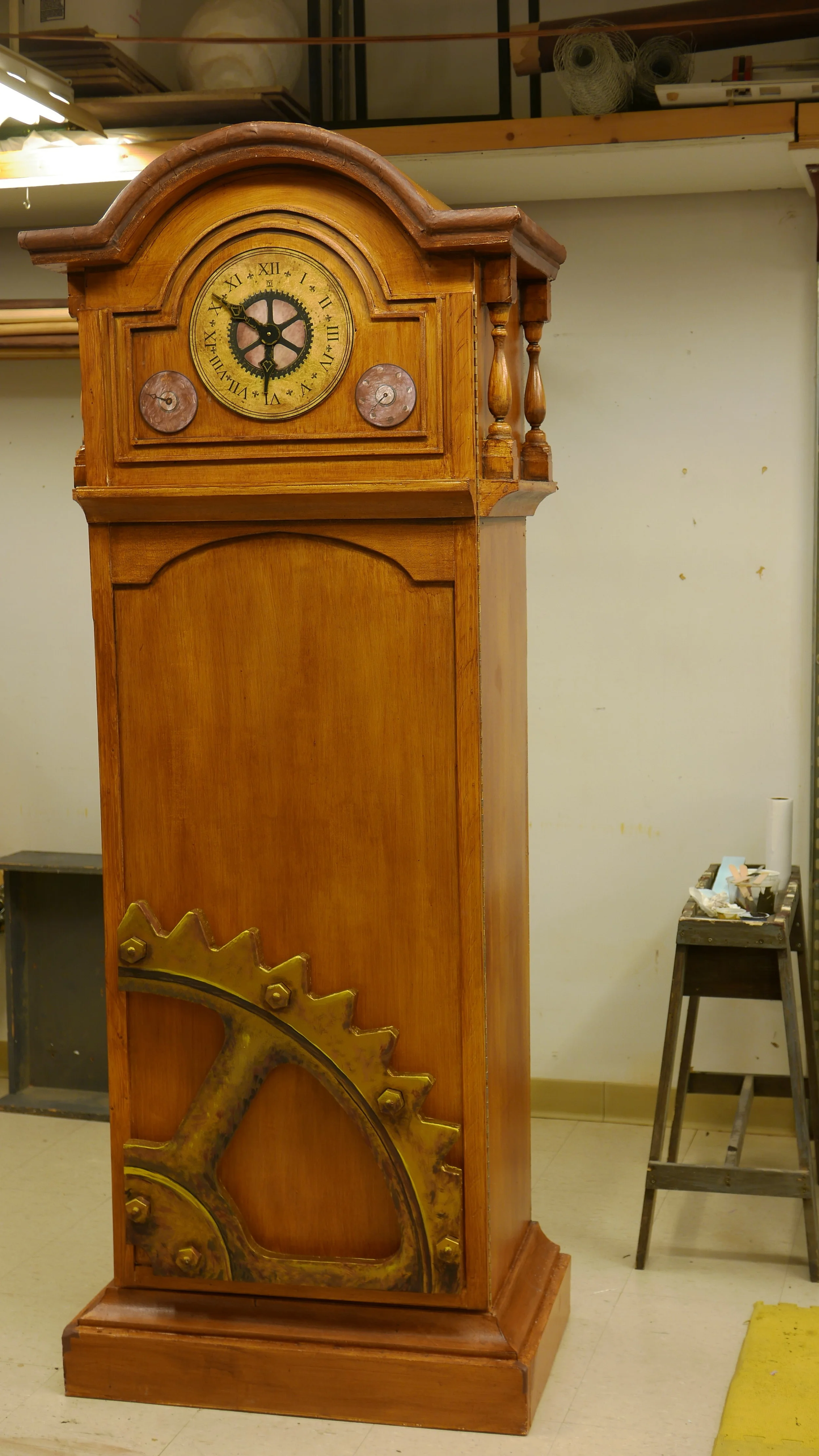 opera clock finished.JPG