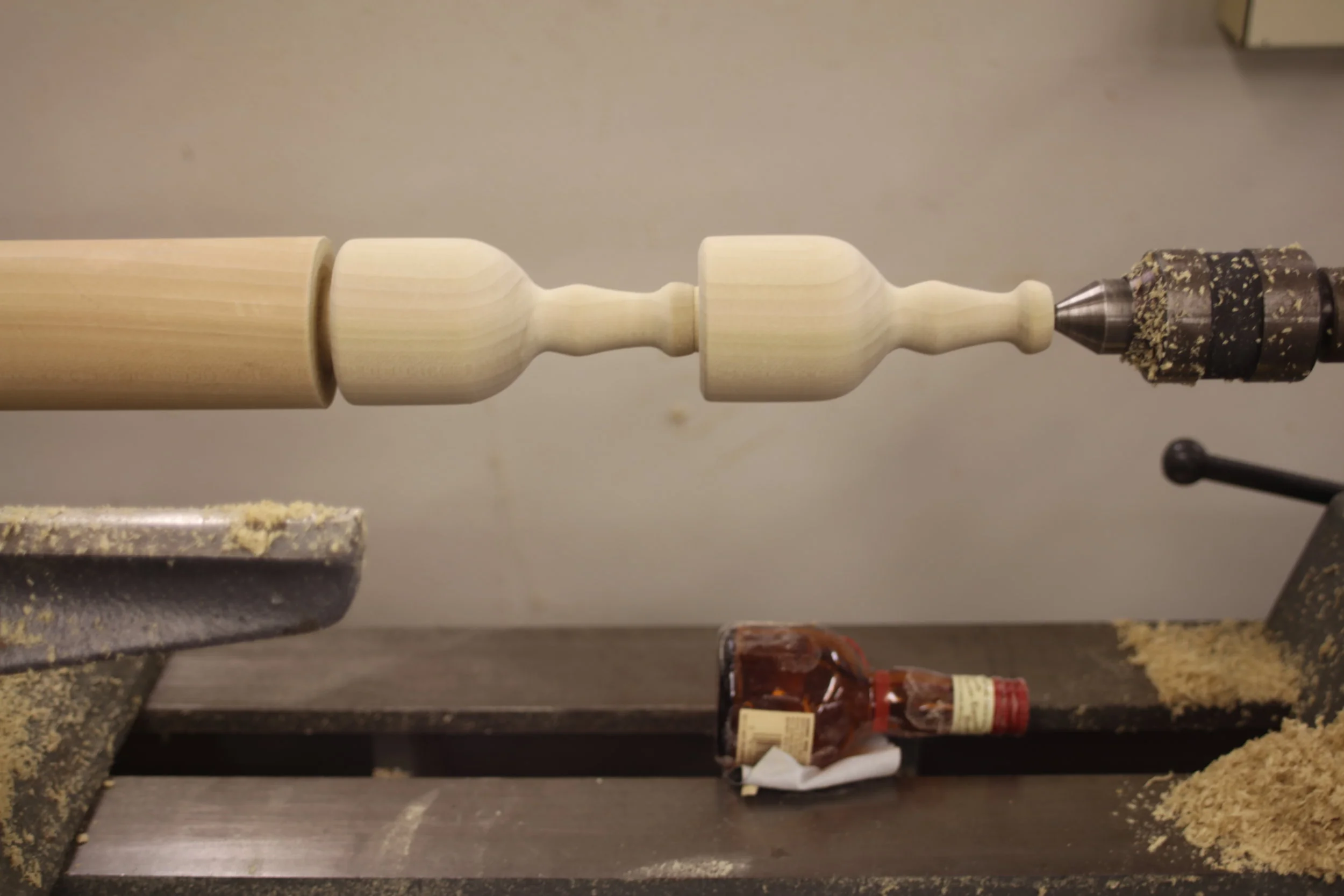 poison bottles for opera 2016 copy.JPG