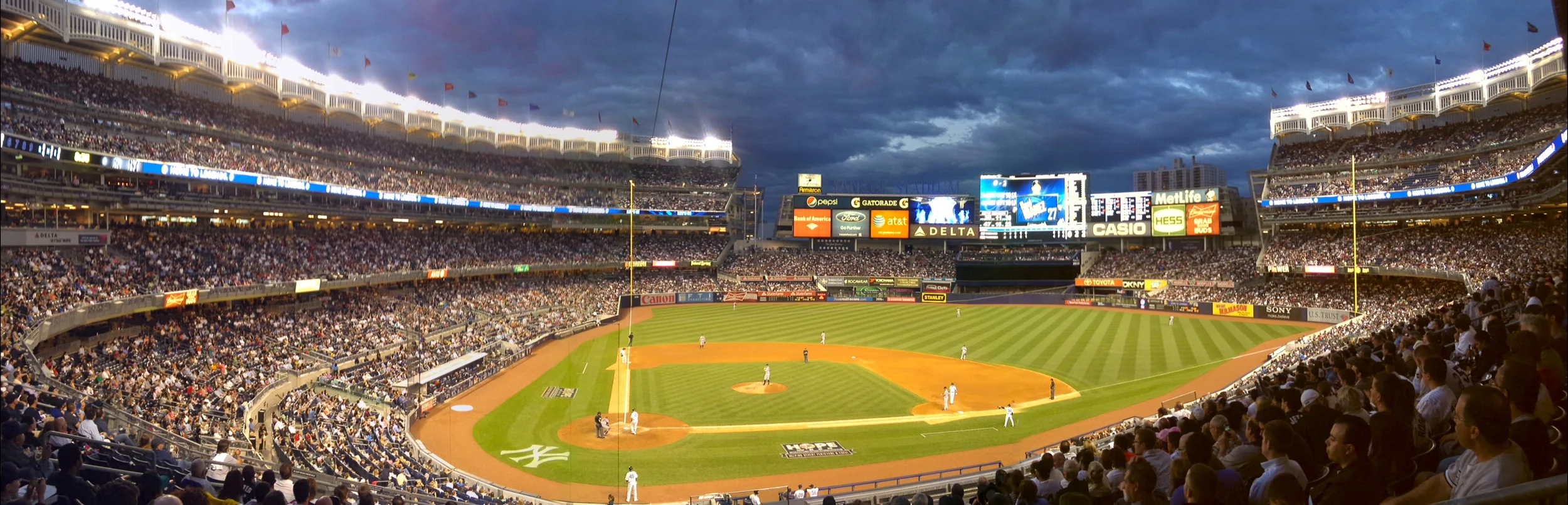 MLB-Stadium-Panorama-Photo-08.jpg