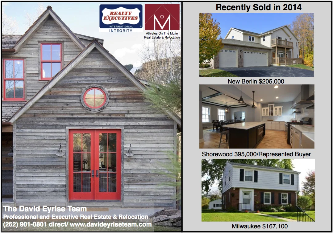 February Ad for Elm Leaves and Brookfield Neighbors.jpg