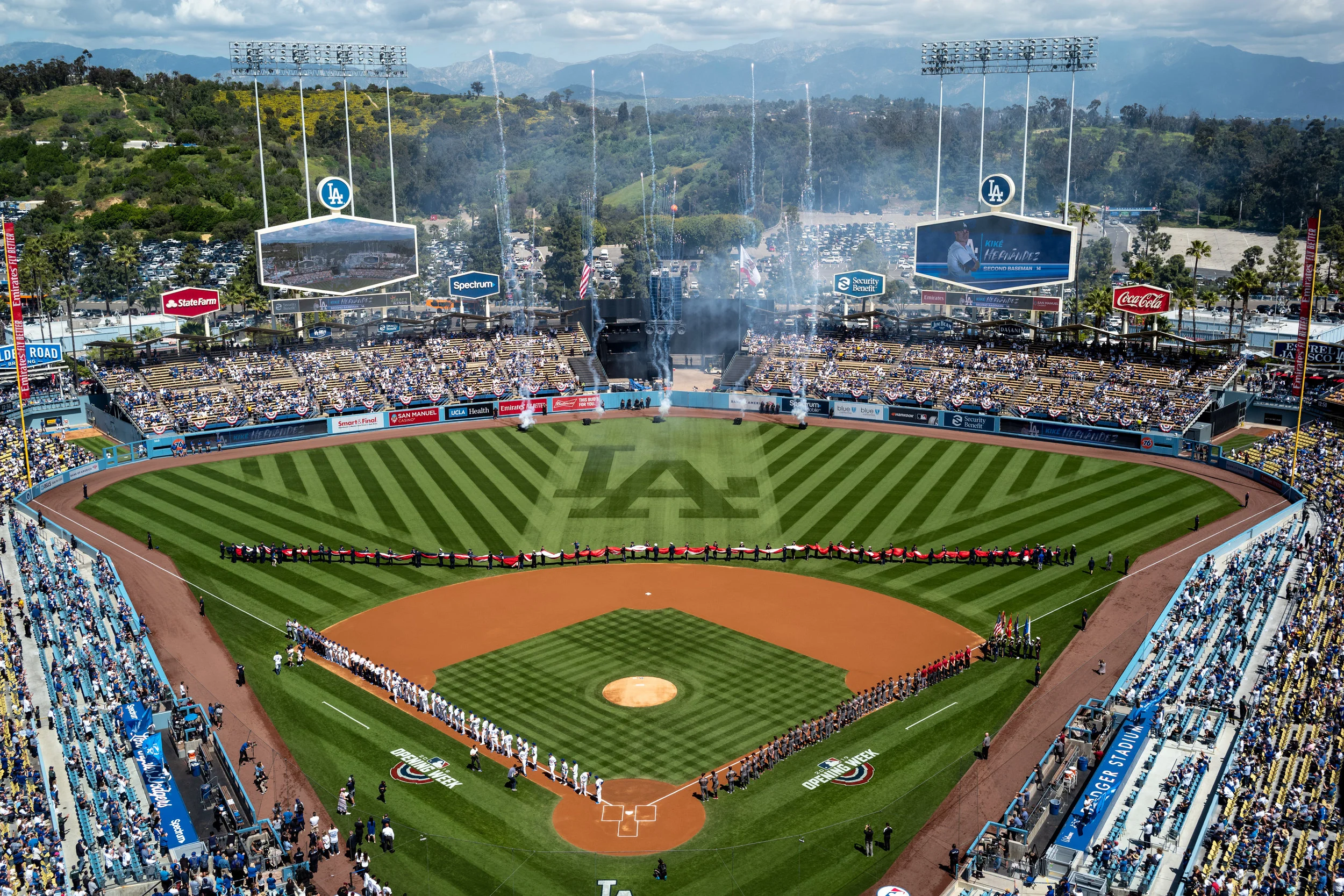 dodger stadium.jpg