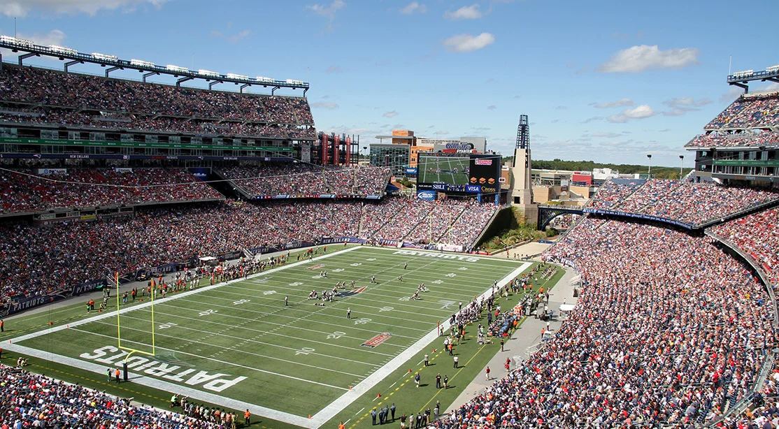 gillette stadium.jpg