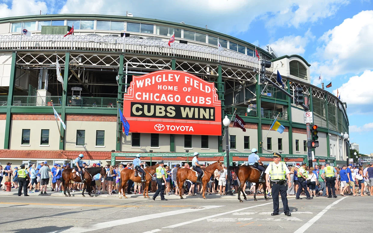 wrigley.jpg