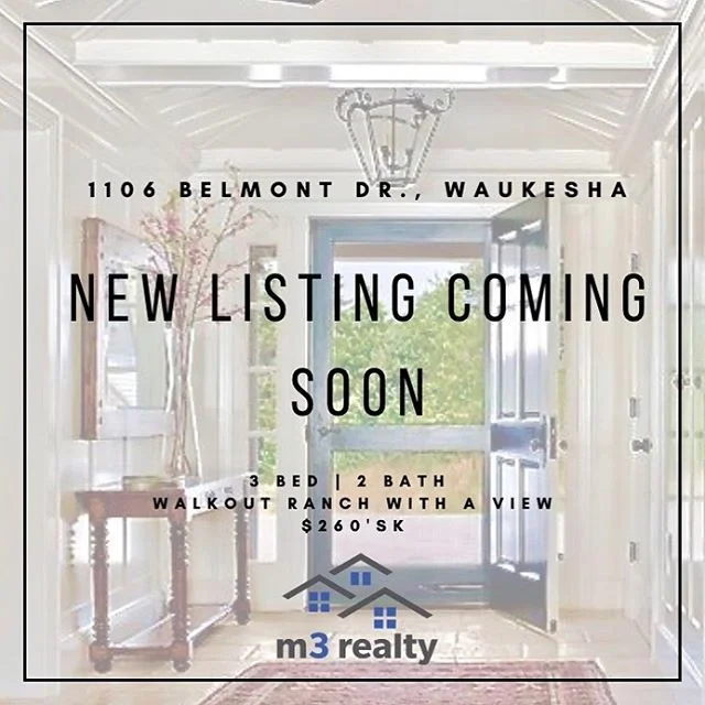 Contact the David Eyrise Team for more information on this listing.
#realestate #realtor #realestateagent #home #property #forsale #investment #realtorlife #luxury #house #househunting #interiordesign #dreamhome #broker #realty #luxuryrealestate #luxuryhomes #entrepreneur #newhome #business #realestateinvestor #architecture #homesweethome #realestatelife #homes #realtors #design #homesforsale #sold